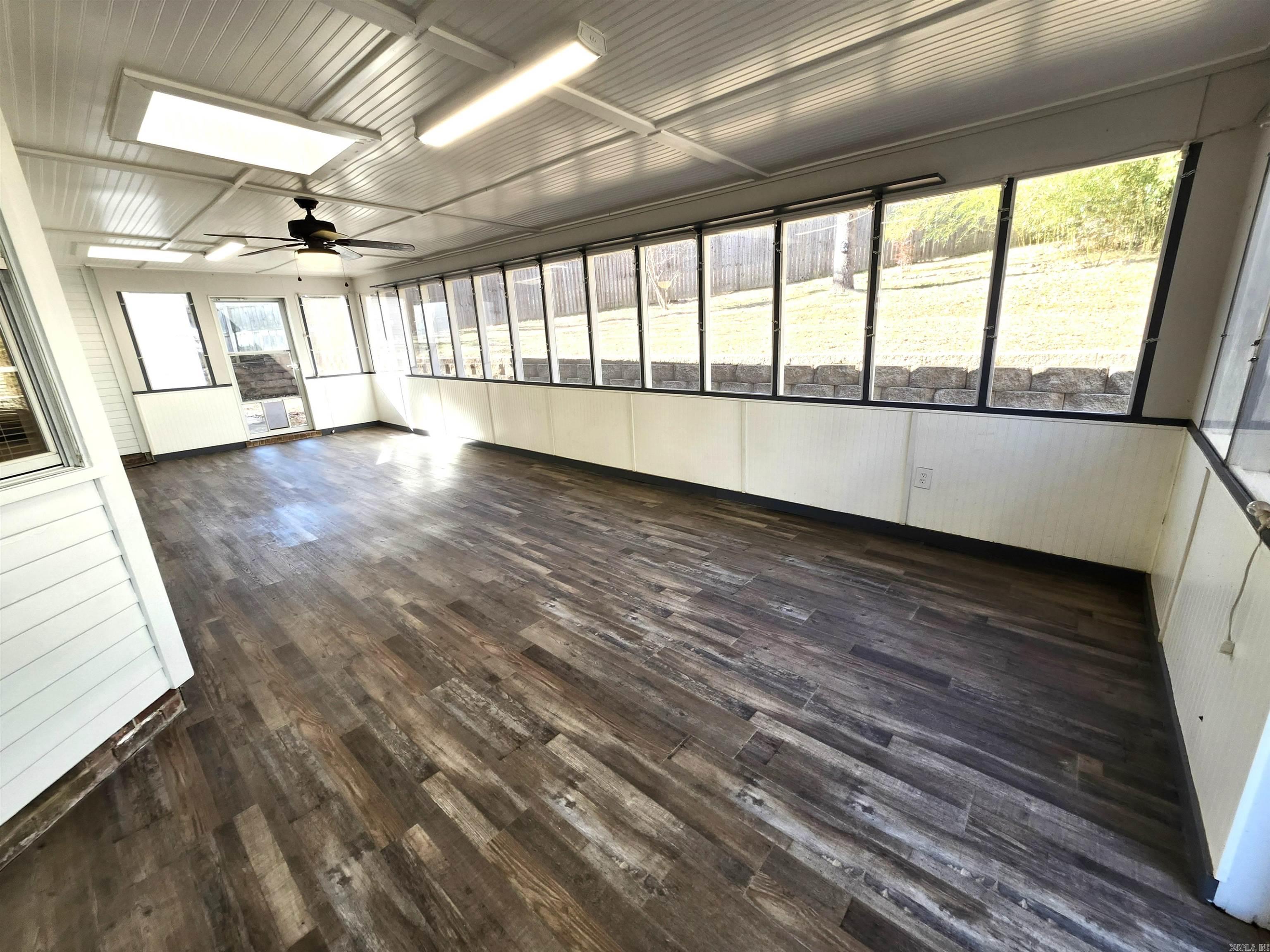 7 Dove Creek Circle North Little Rock, AR 72116