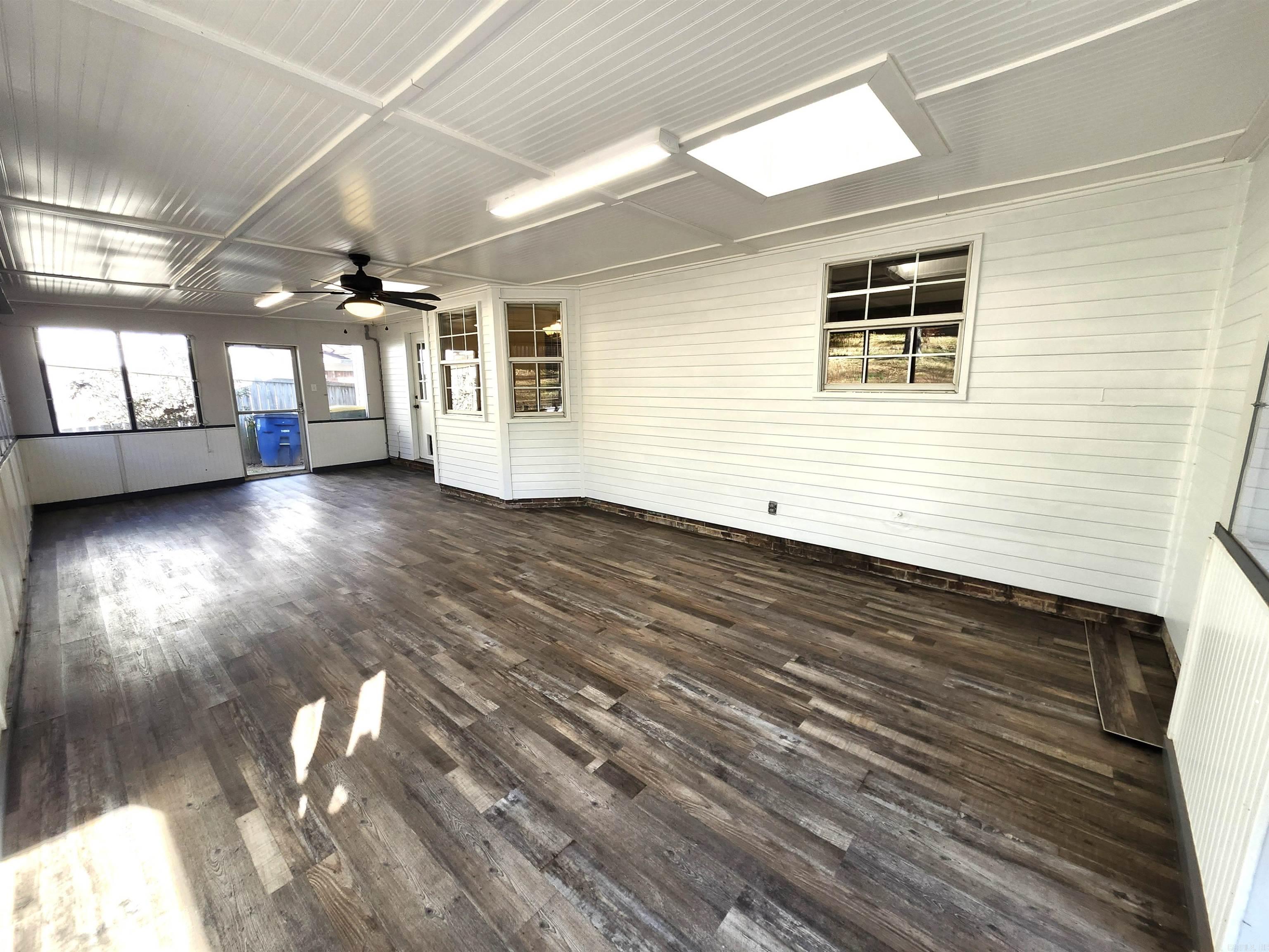 7 Dove Creek Circle North Little Rock, AR 72116