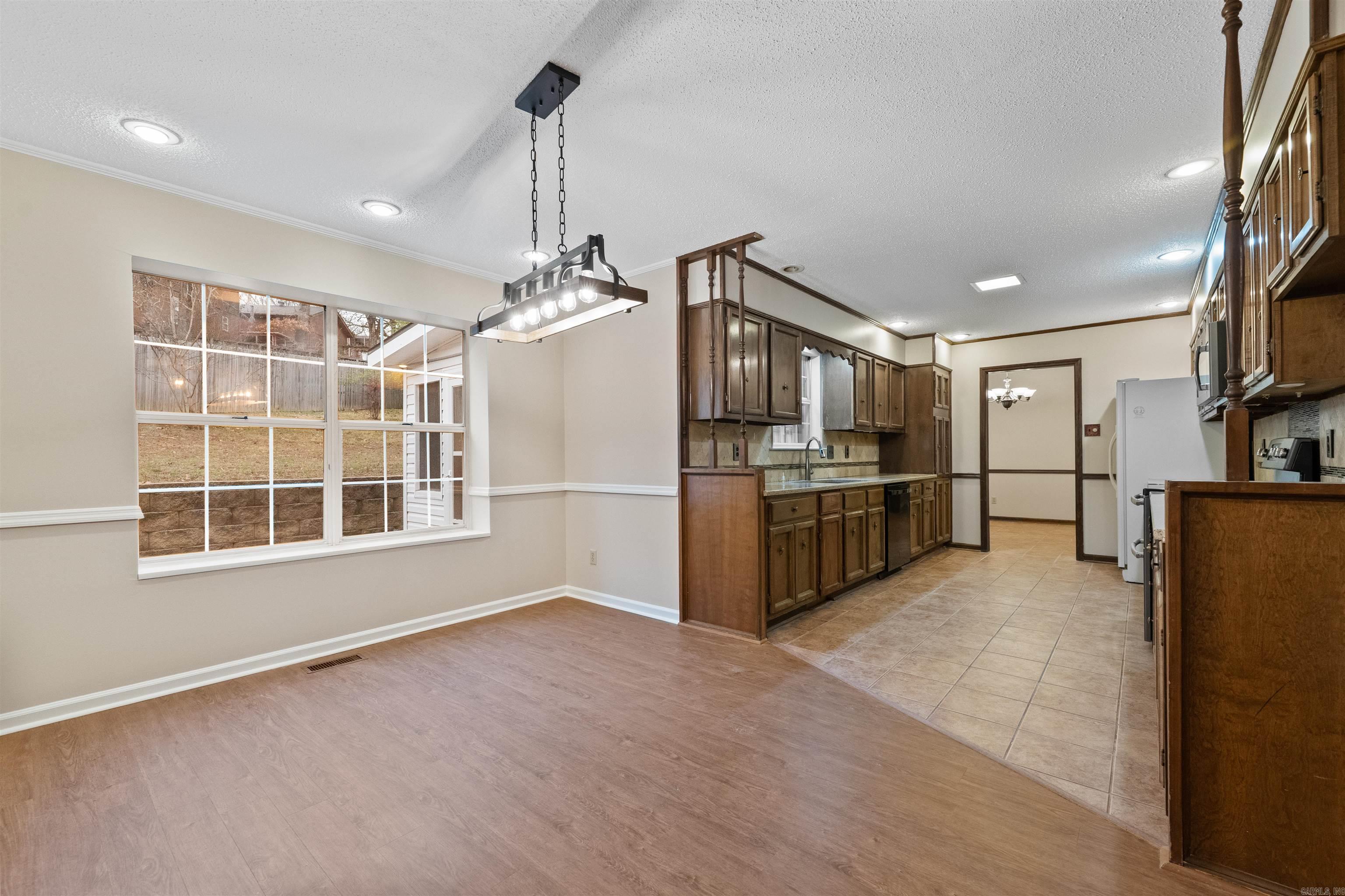 7 Dove Creek  North Little Rock, AR