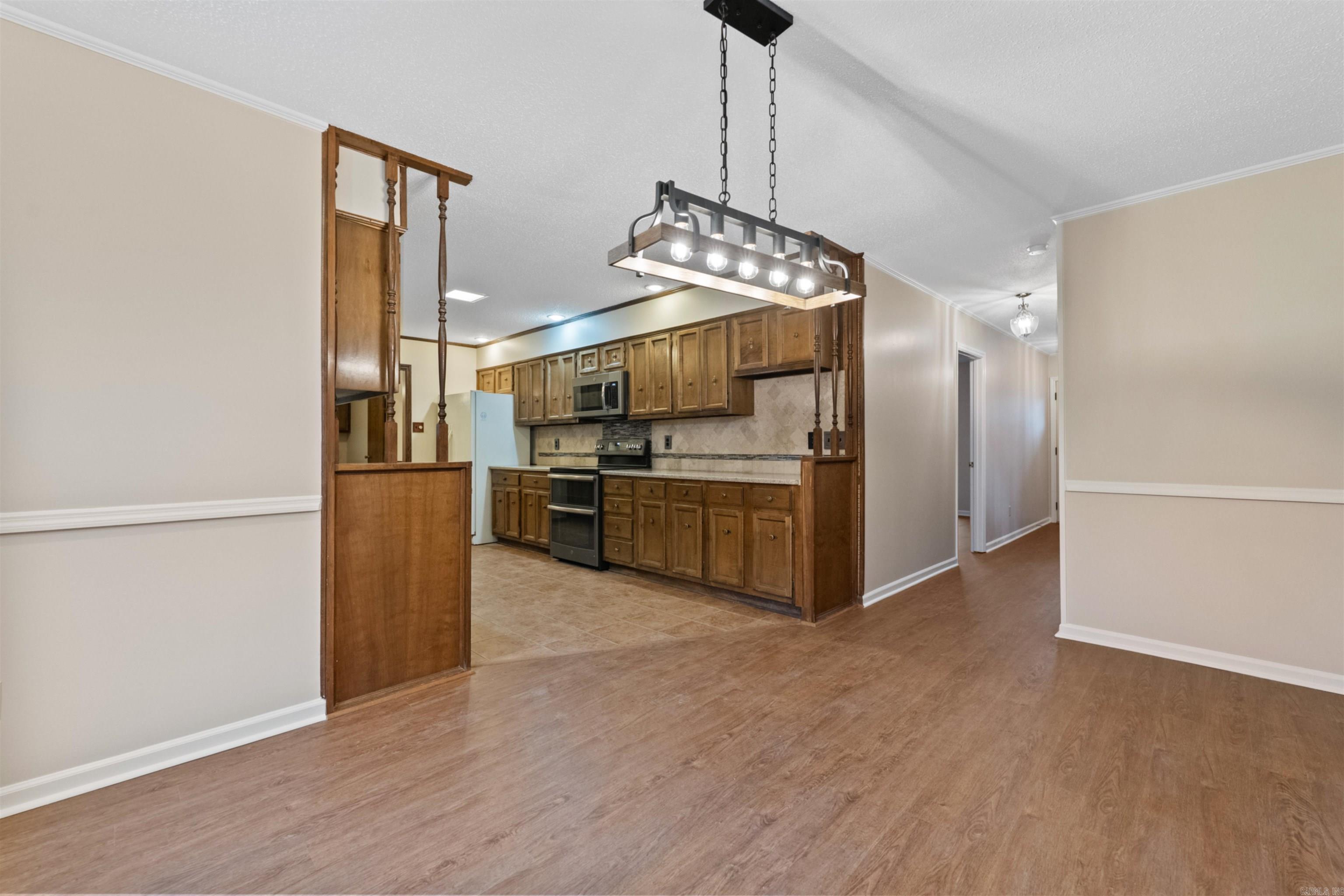 7 Dove Creek  North Little Rock, AR