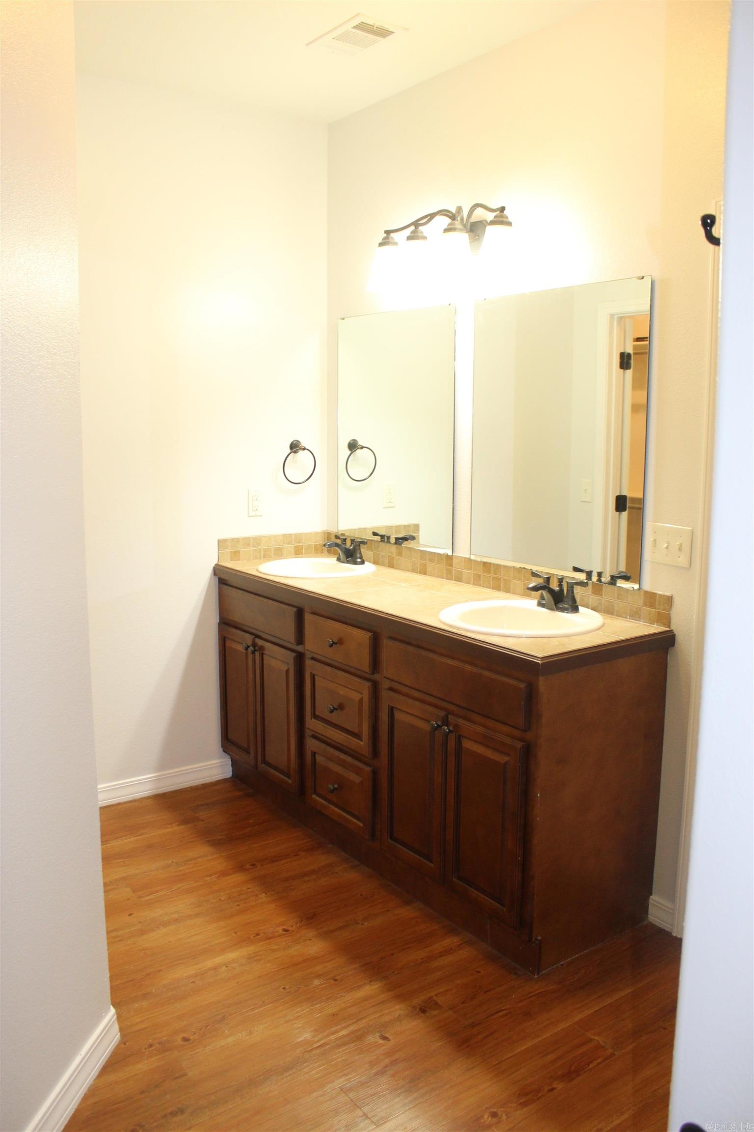 119 Ashford Street Russellville, AR 72802