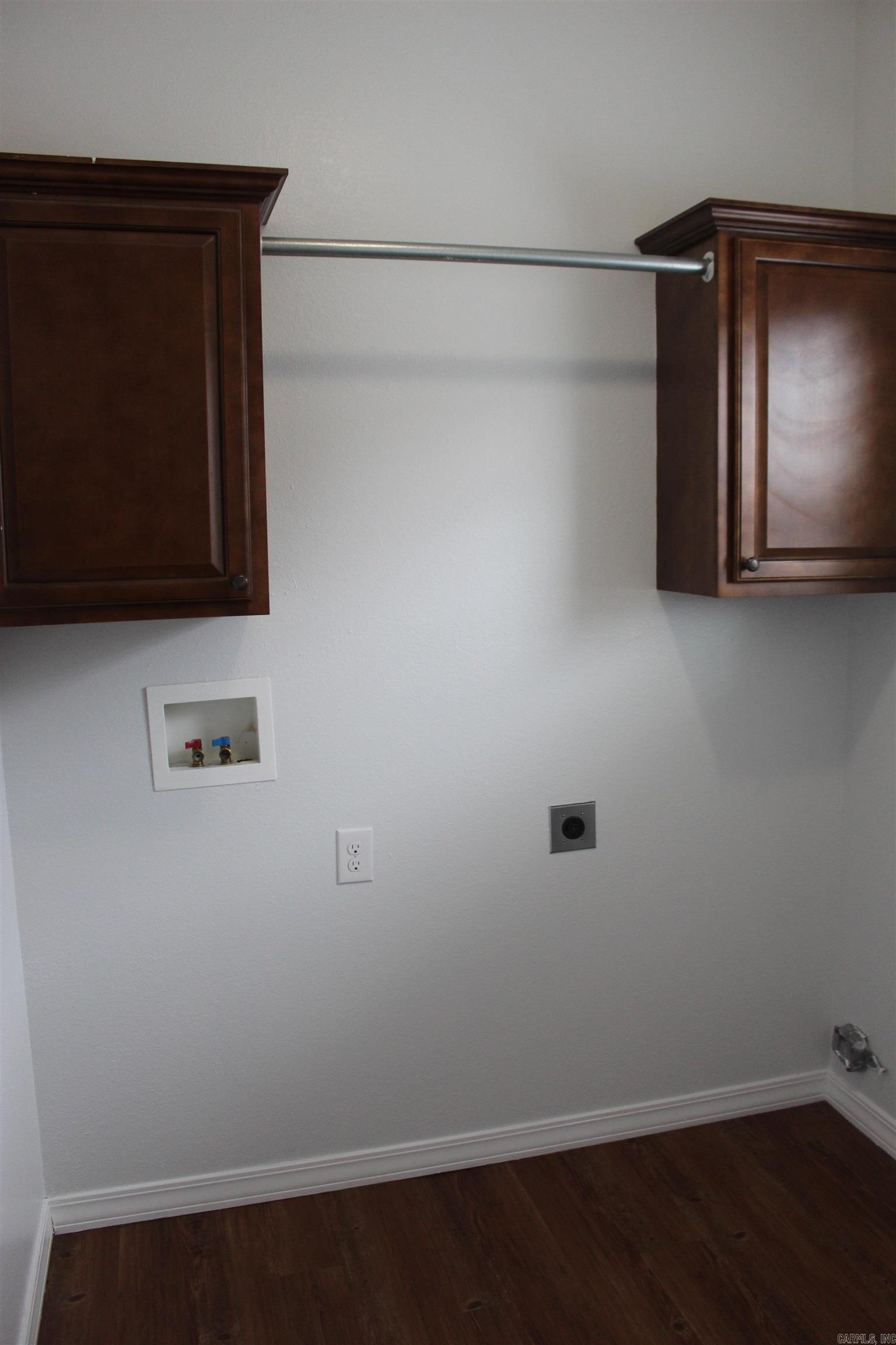 119 Ashford Street Russellville, AR 72802