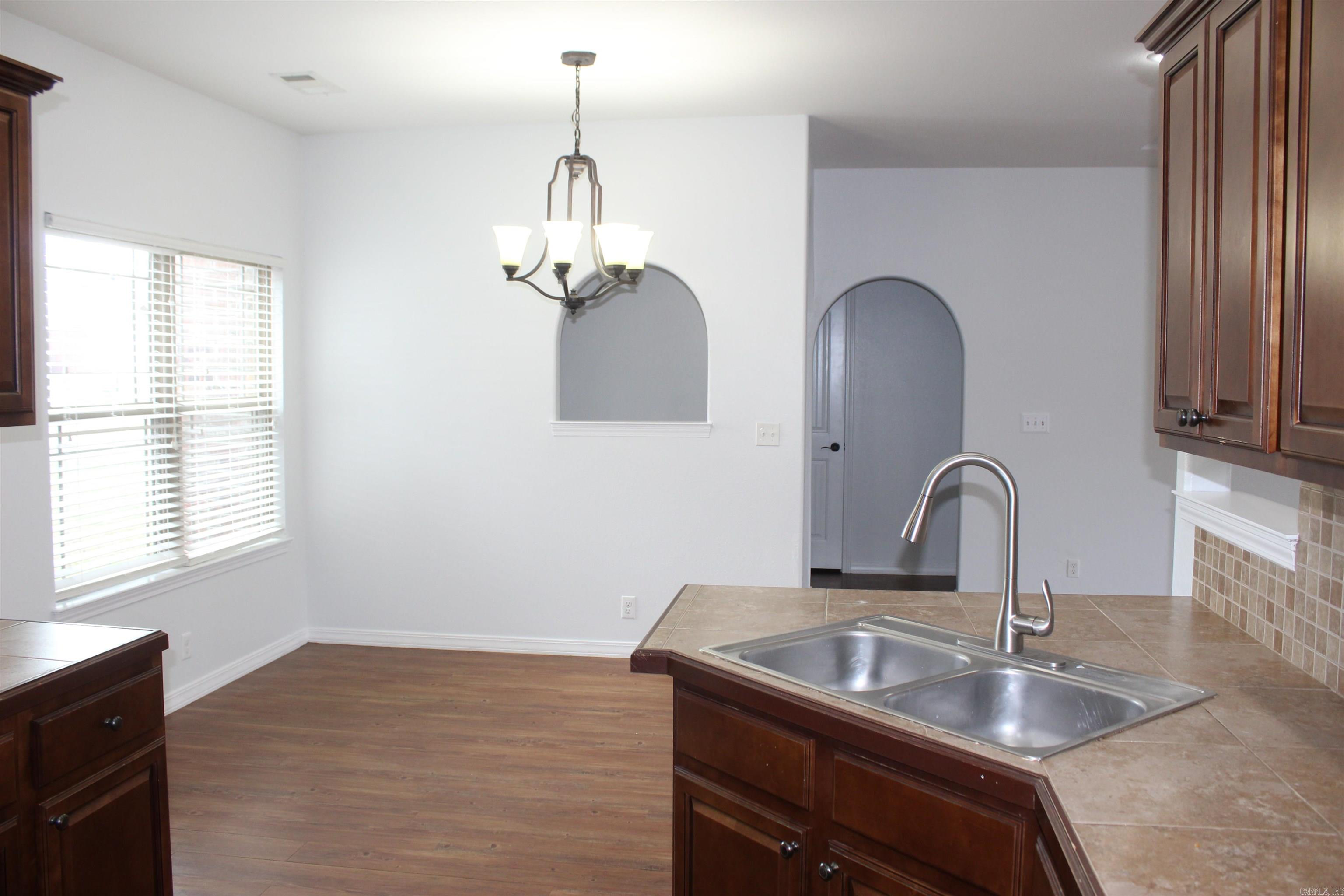 119 Ashford Street Russellville, AR 72802