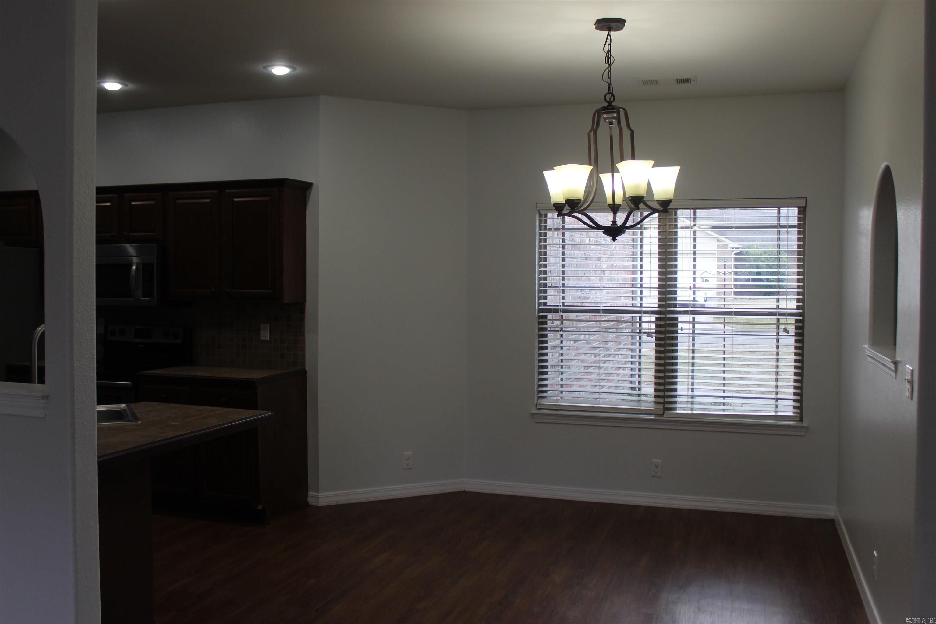 119 Ashford Street Russellville, AR 72802