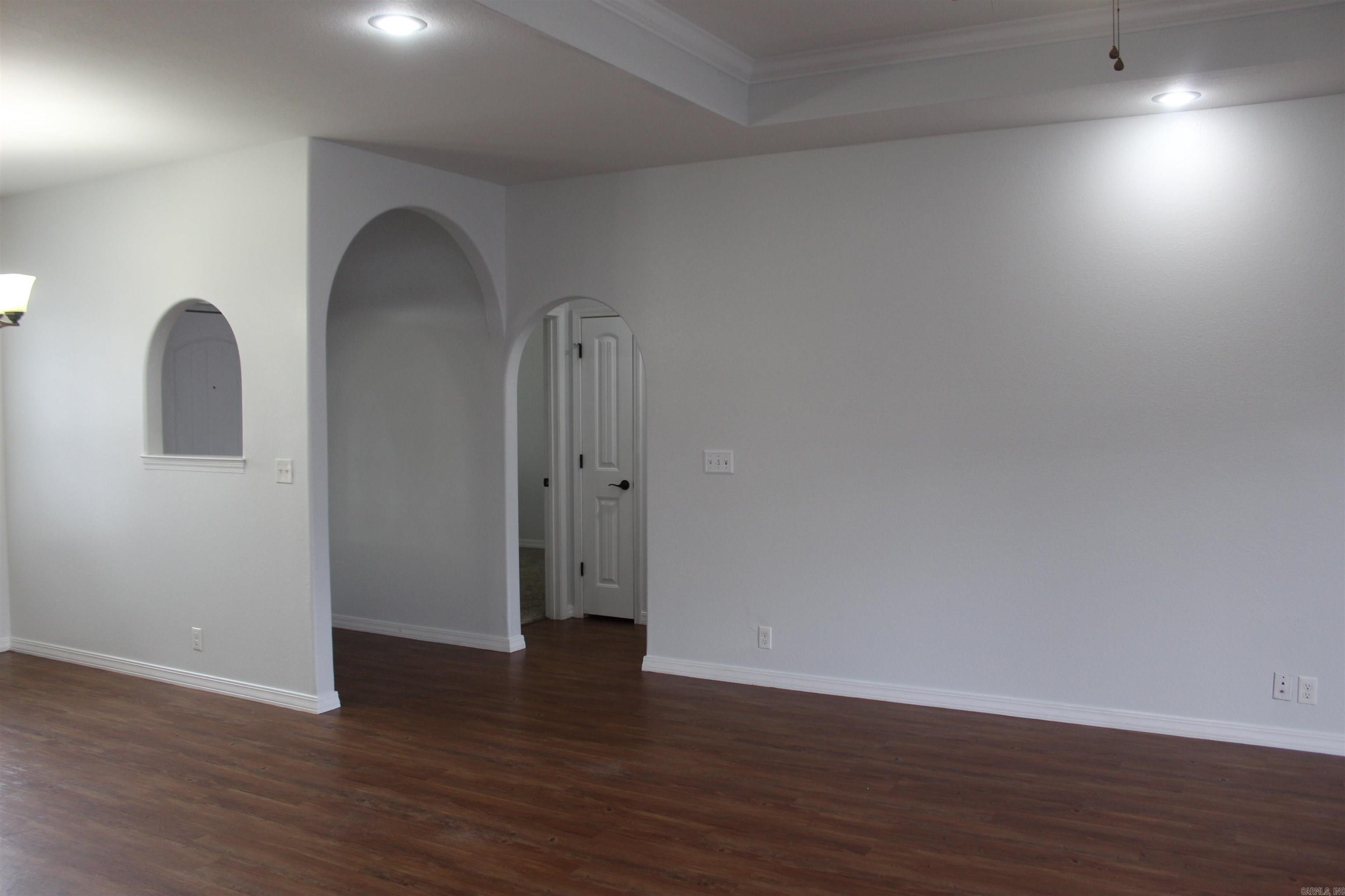 119 Ashford Street Russellville, AR 72802