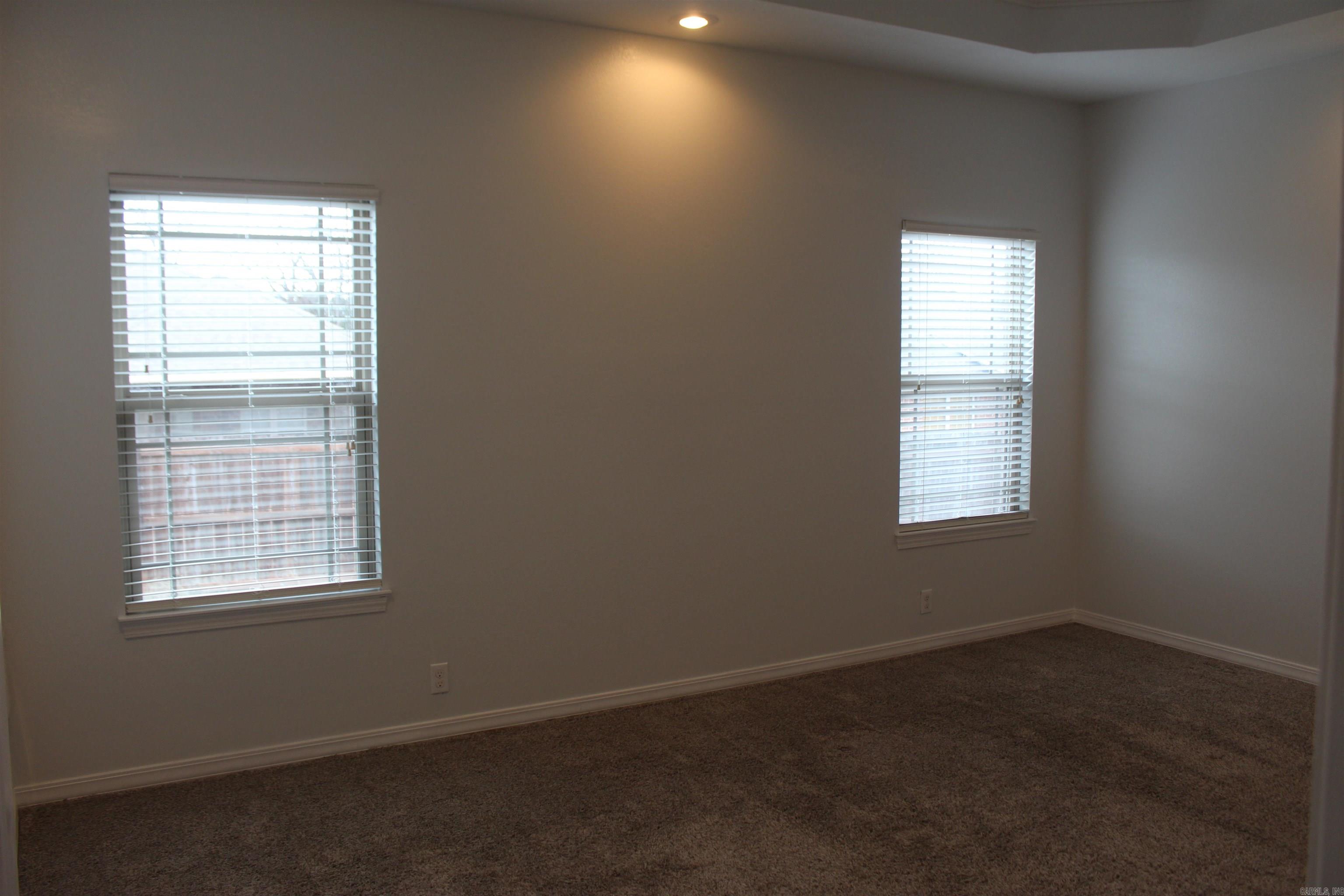 119 Ashford Street Russellville, AR 72802