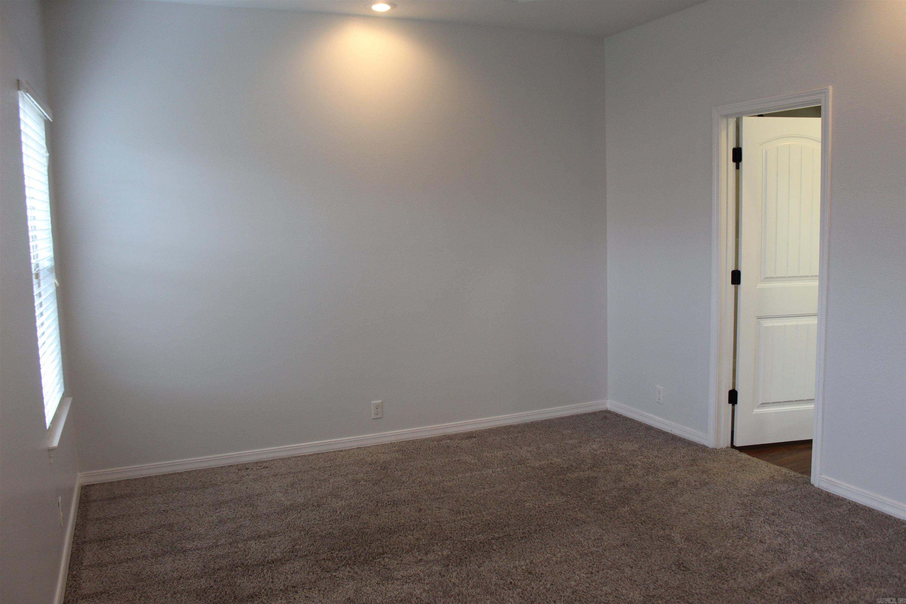 119 Ashford Street Russellville, AR 72802