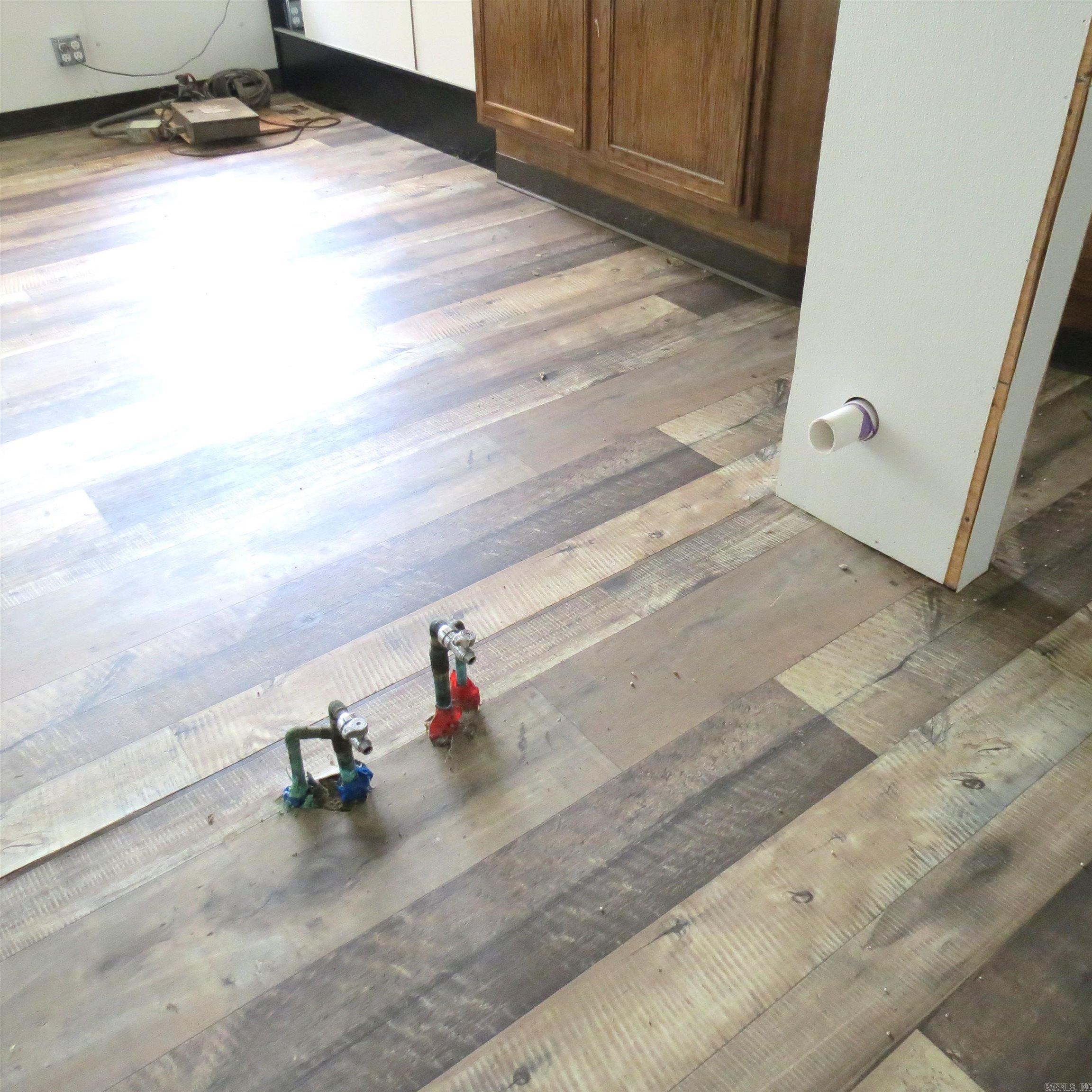 300 W Magnolia  Rison, AR