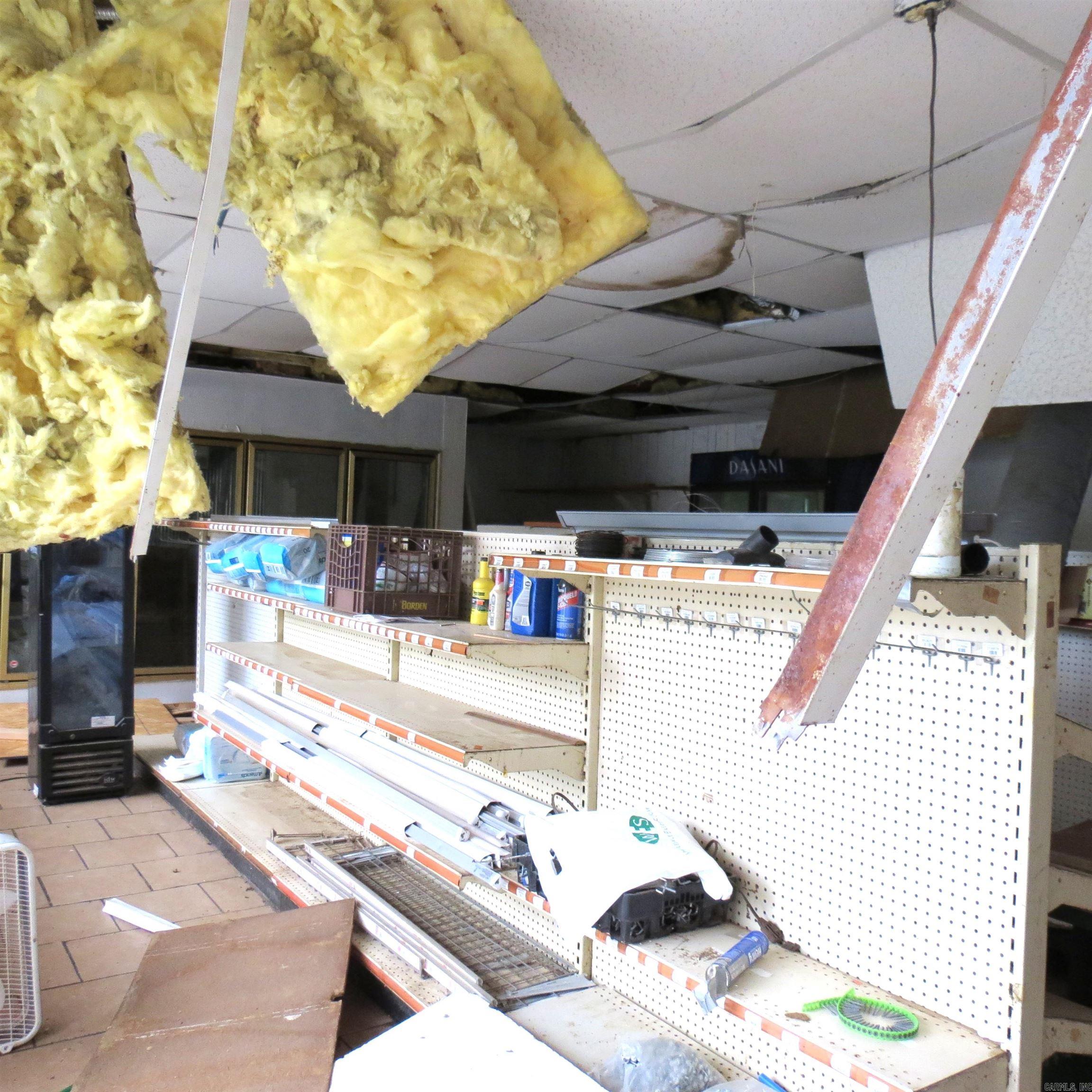 300 W Magnolia  Rison, AR