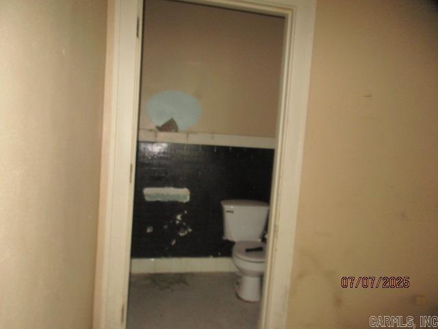 300 W Magnolia  Rison, AR