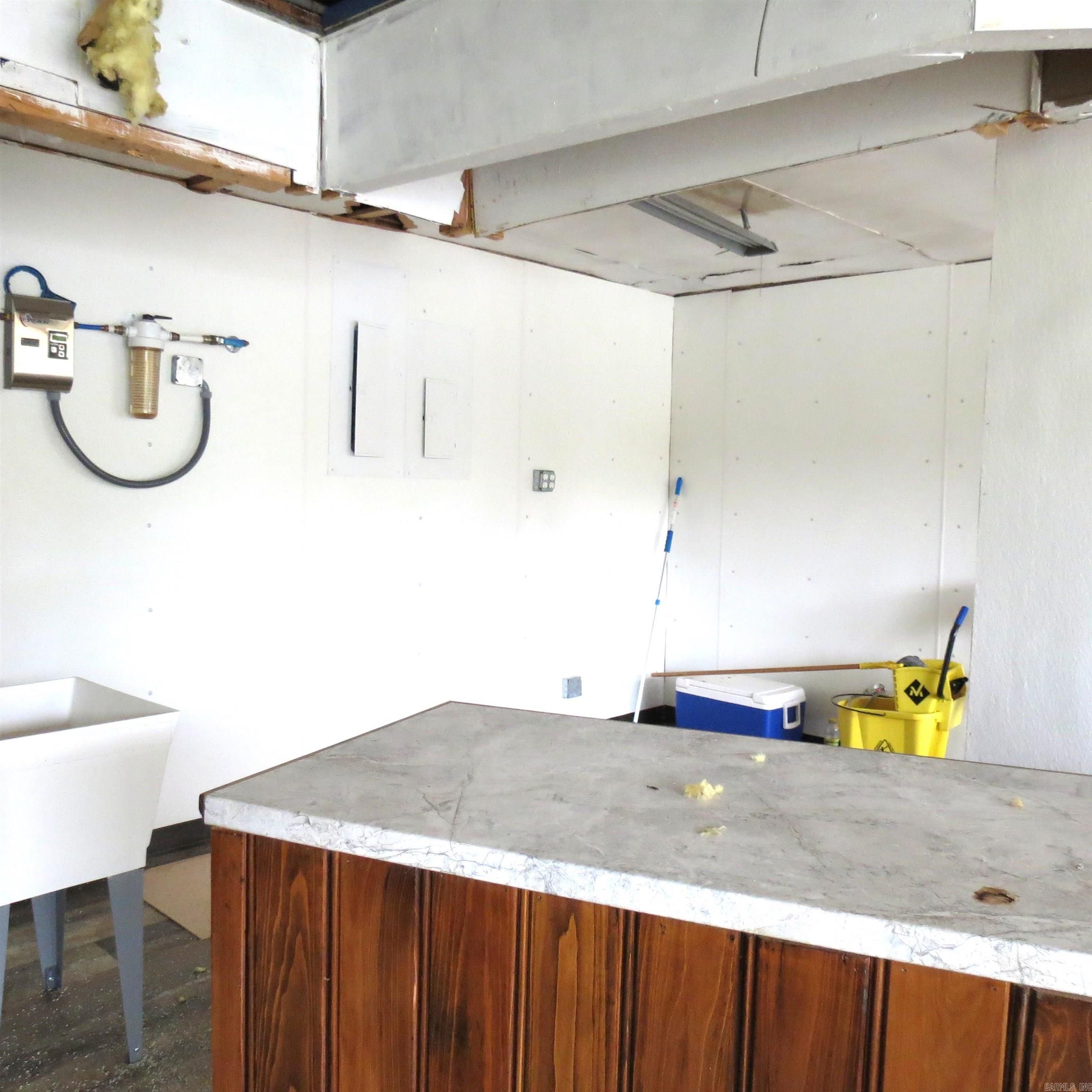 300 W Magnolia  Rison, AR