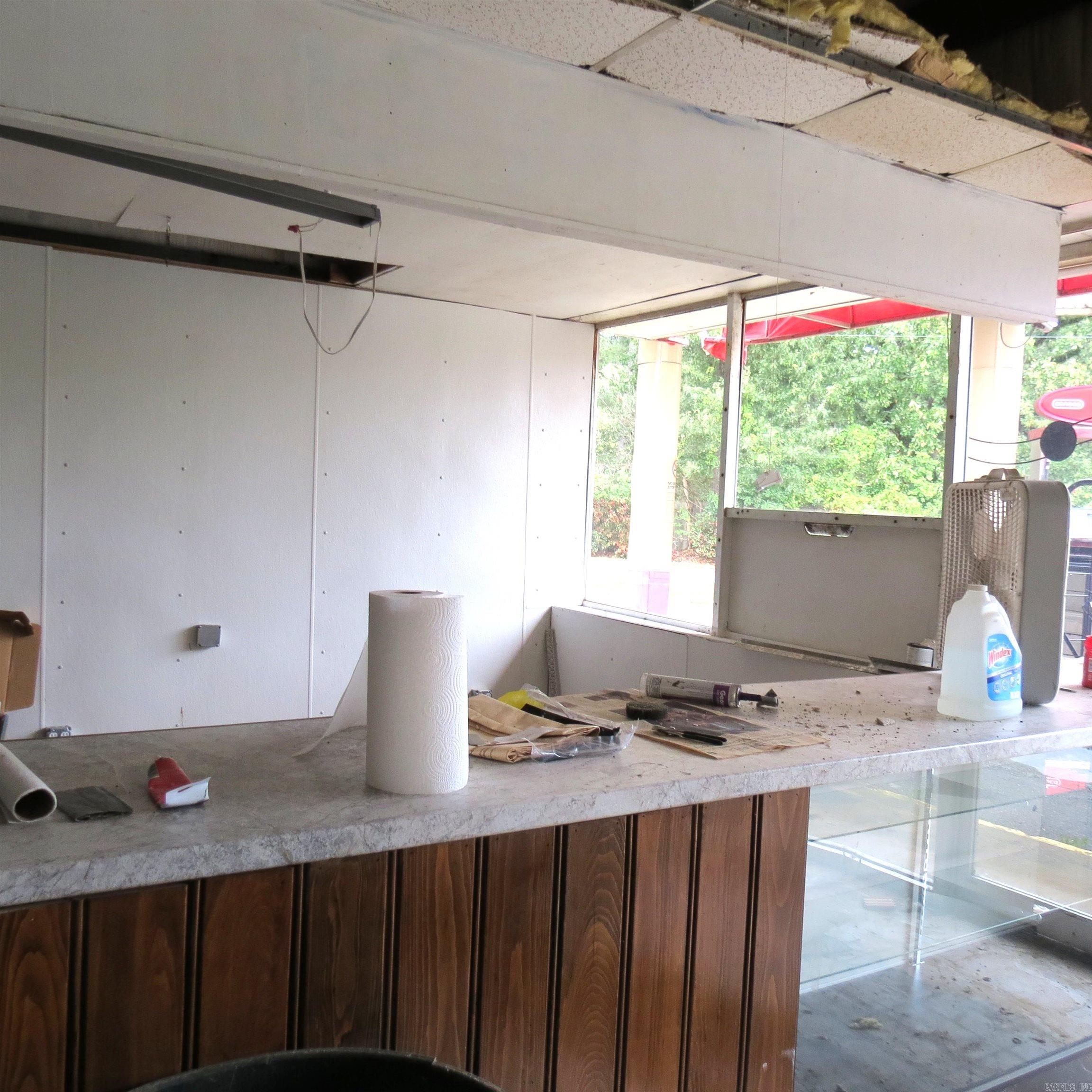 300 W Magnolia  Rison, AR