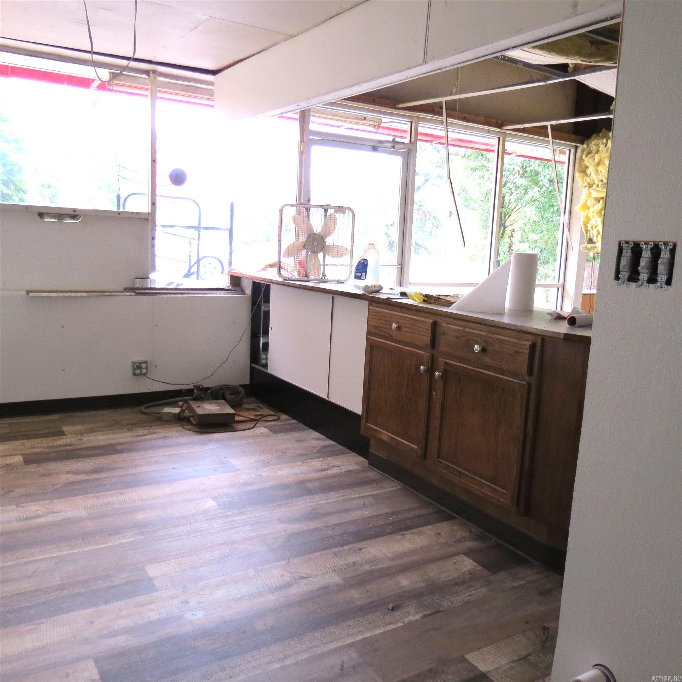 300 W Magnolia  Rison, AR