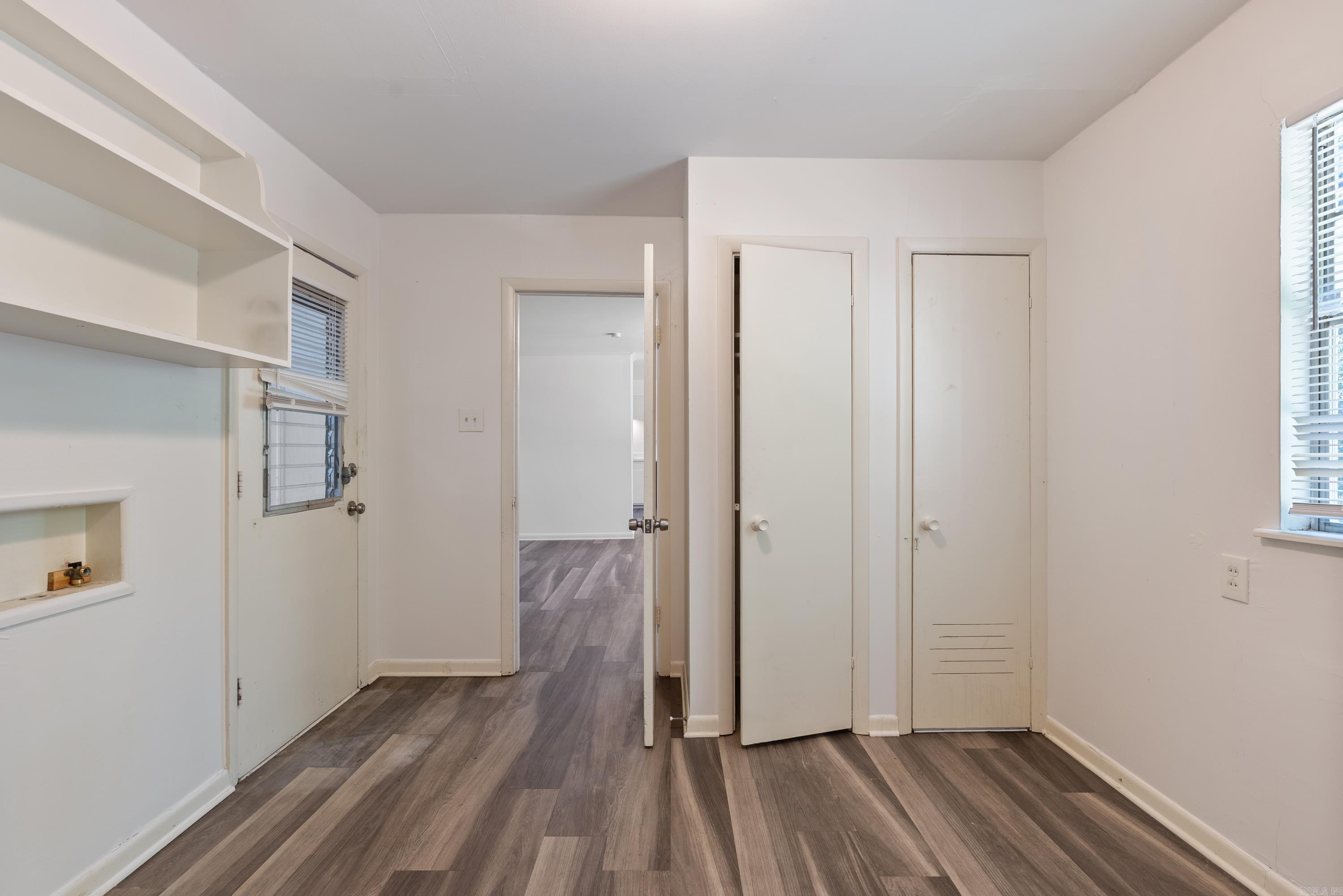 13324 Alexander  Alexander, AR