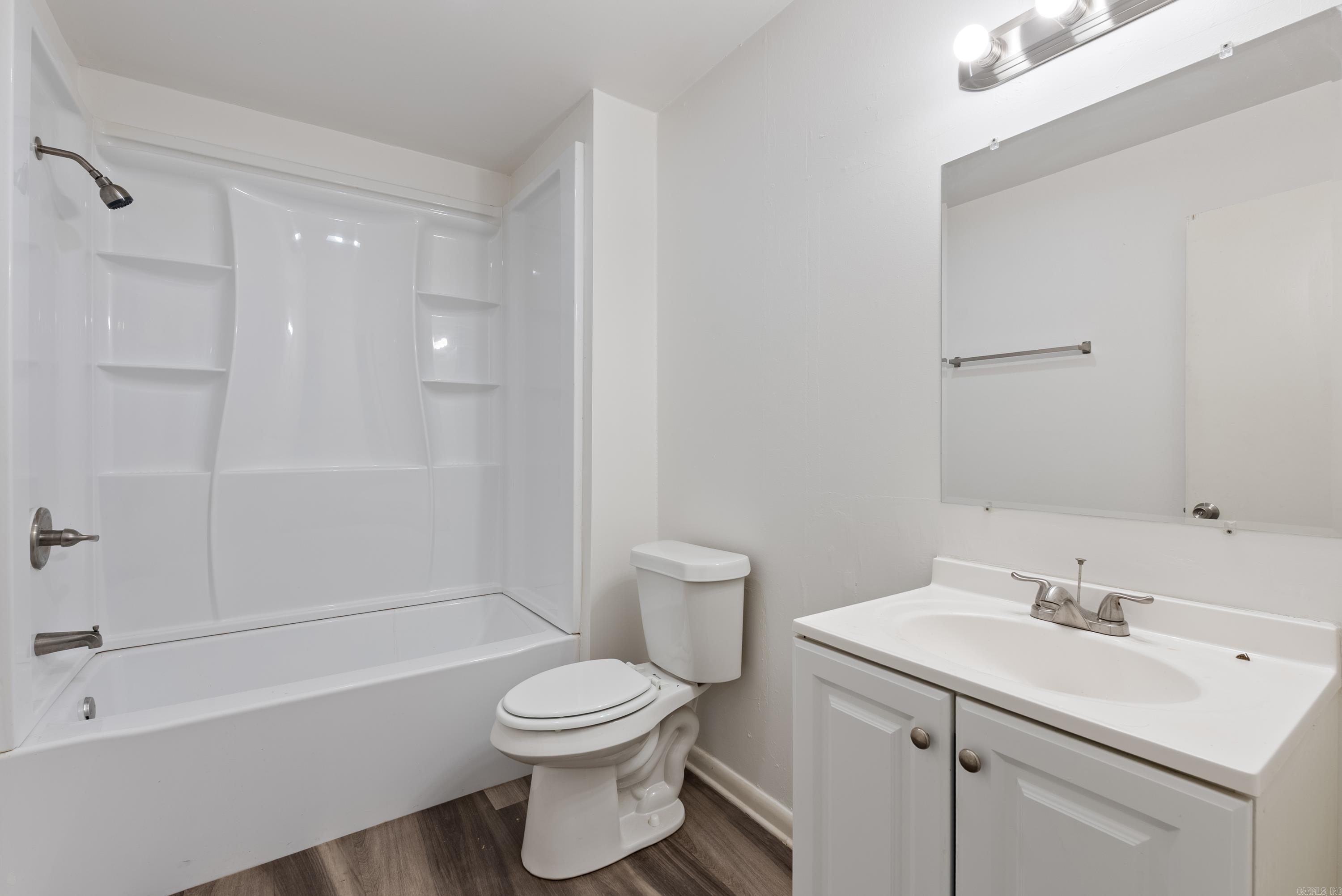 13324 Alexander  Alexander, AR