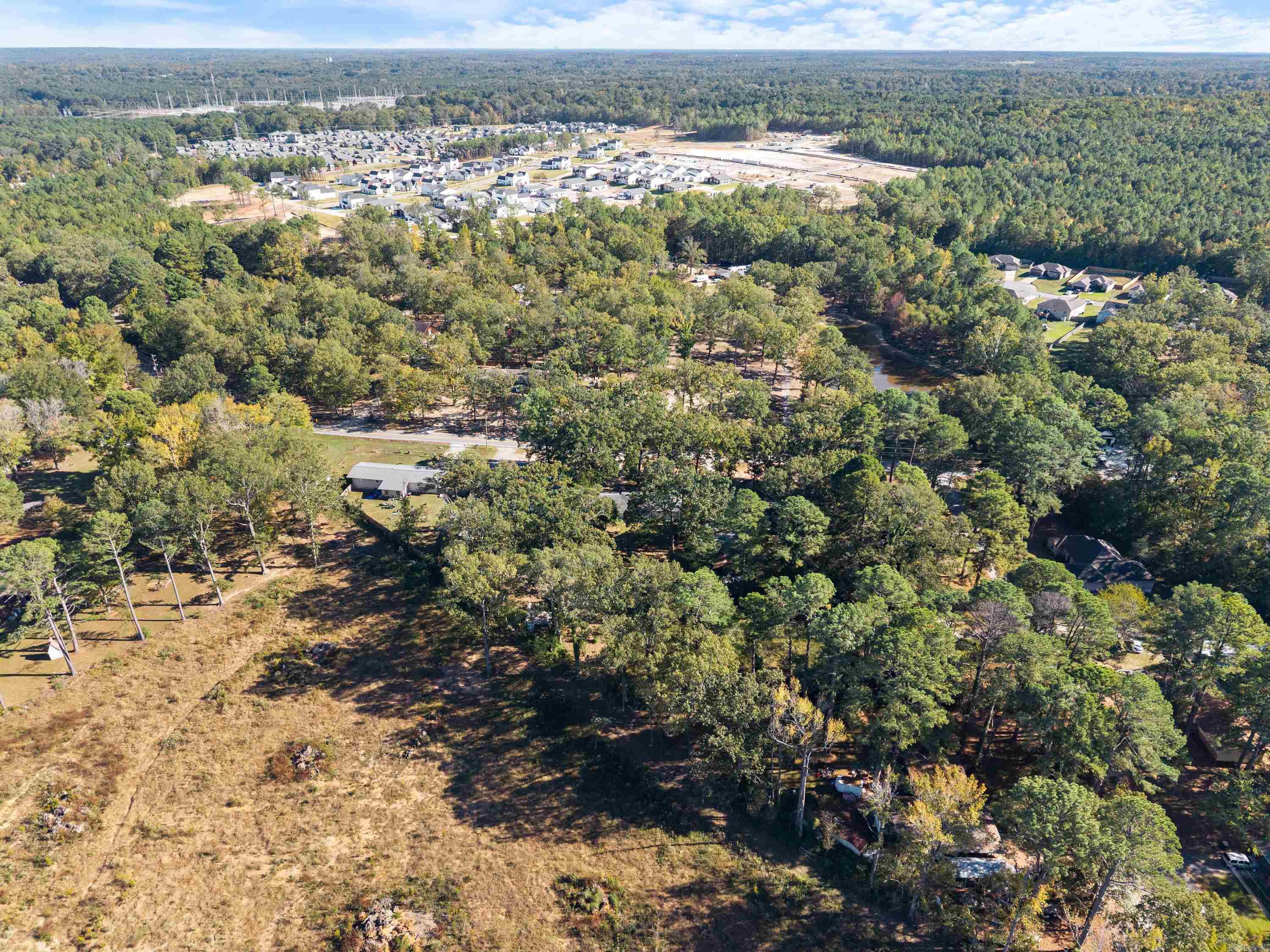 13324 Alexander  Alexander, AR