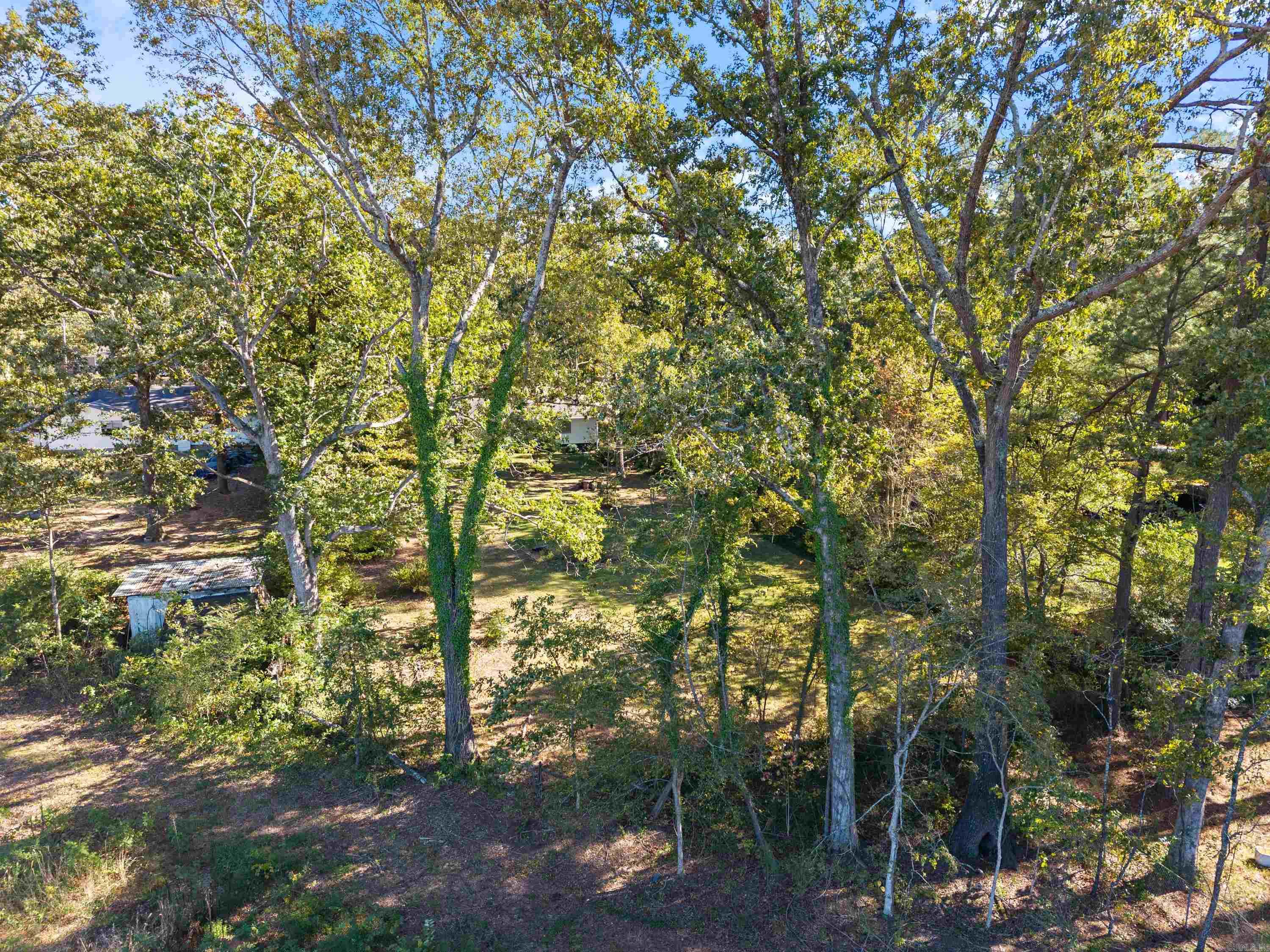 13324 Alexander  Alexander, AR