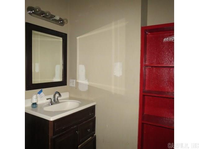 117 Gum Springs  Monticello, AR