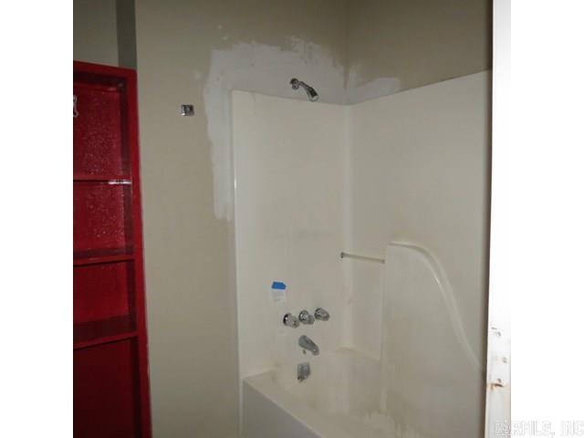 117 Gum Springs  Monticello, AR