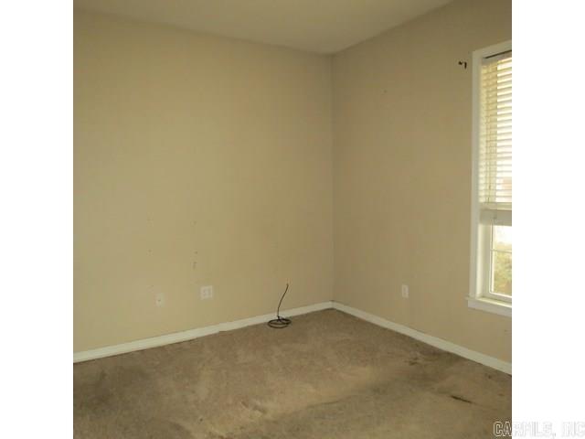 117 Gum Springs  Monticello, AR