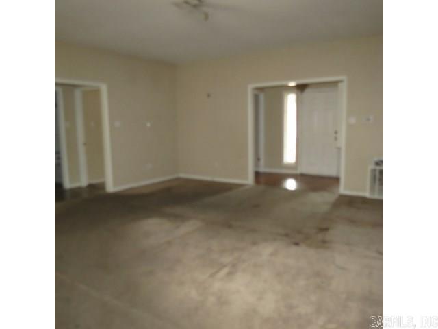 117 Gum Springs  Monticello, AR