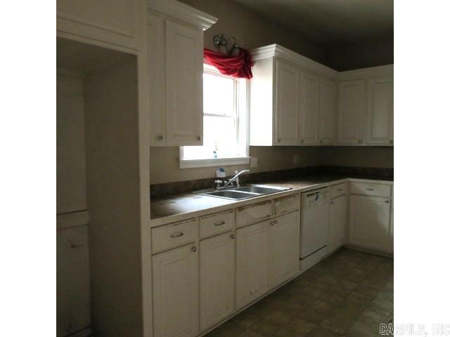 117 Gum Springs  Monticello, AR