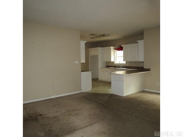 117 Gum Springs  Monticello, AR