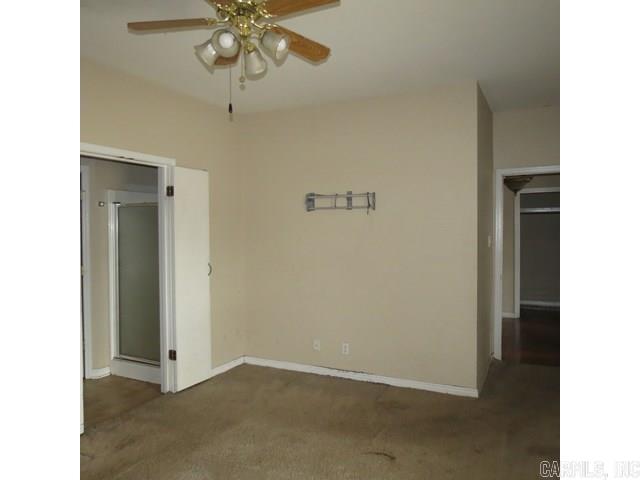 117 Gum Springs  Monticello, AR