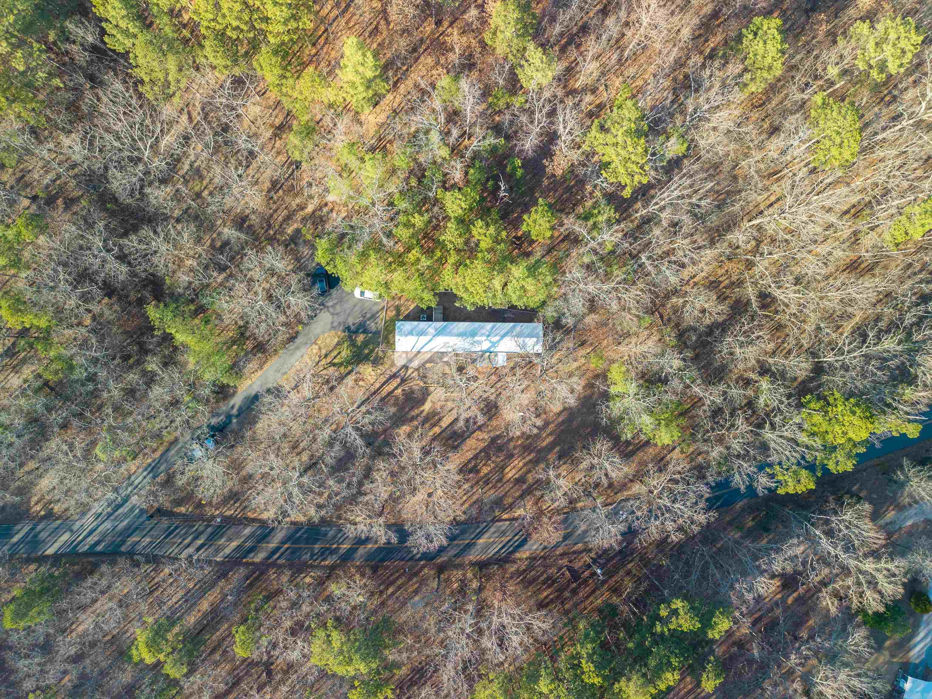 604 W Goathill  Hot Springs, AR