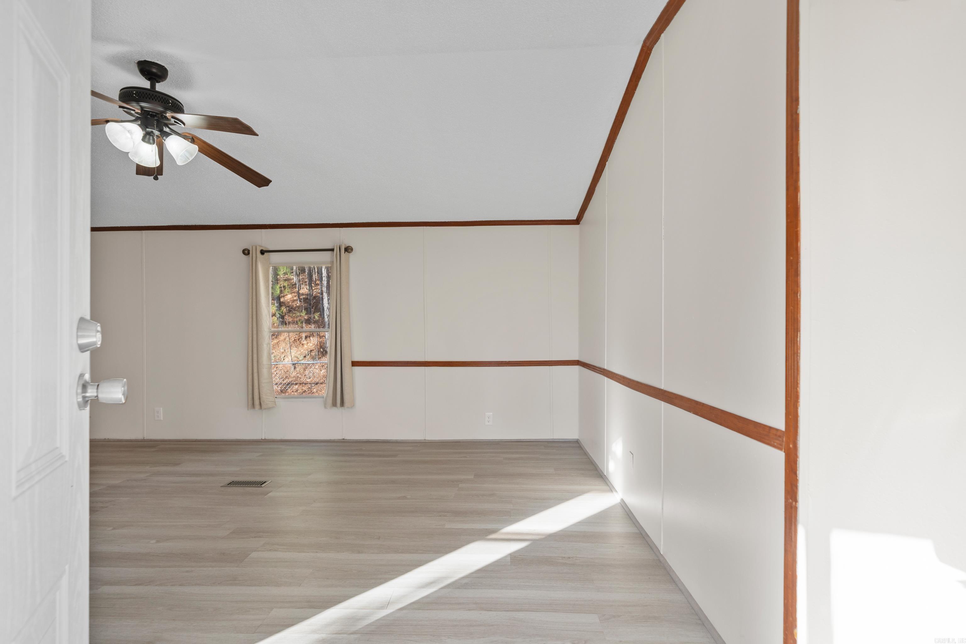 604 W Goathill  Hot Springs, AR