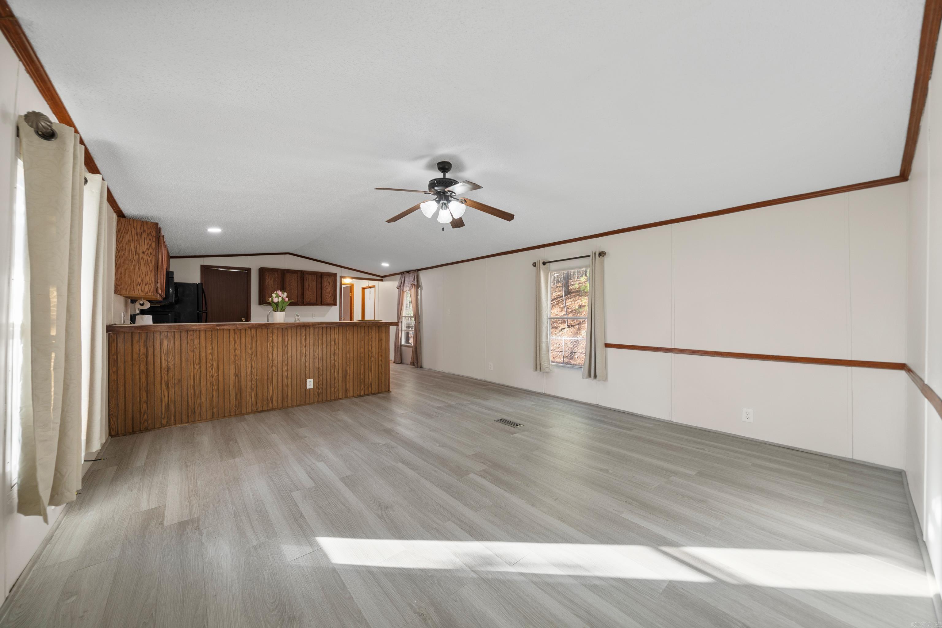 604 W Goathill  Hot Springs, AR