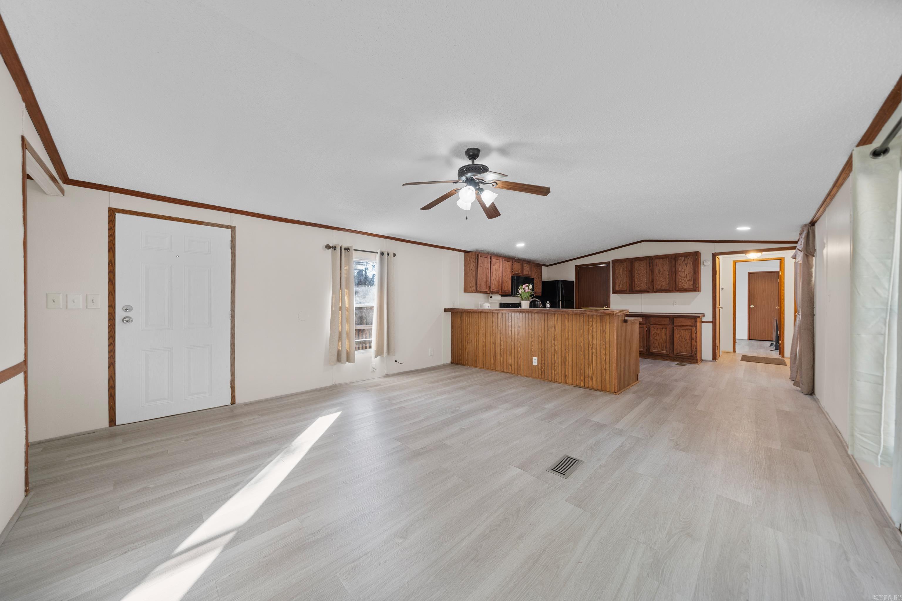 604 W Goathill  Hot Springs, AR