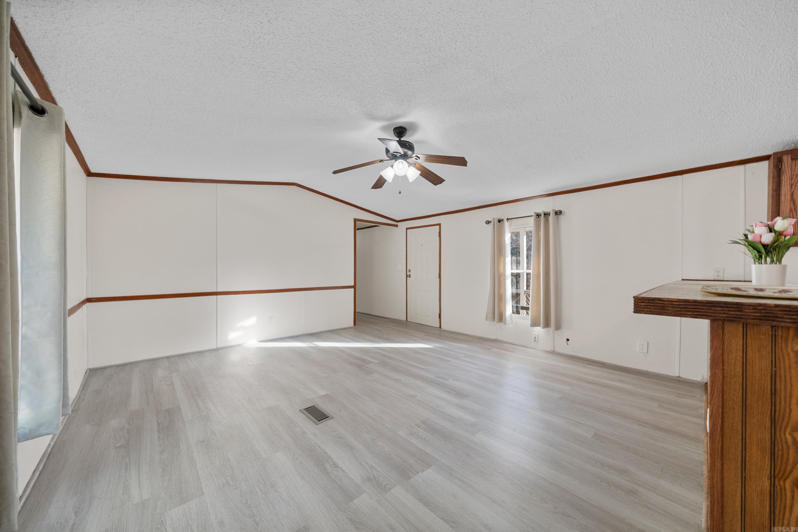 604 W Goathill  Hot Springs, AR