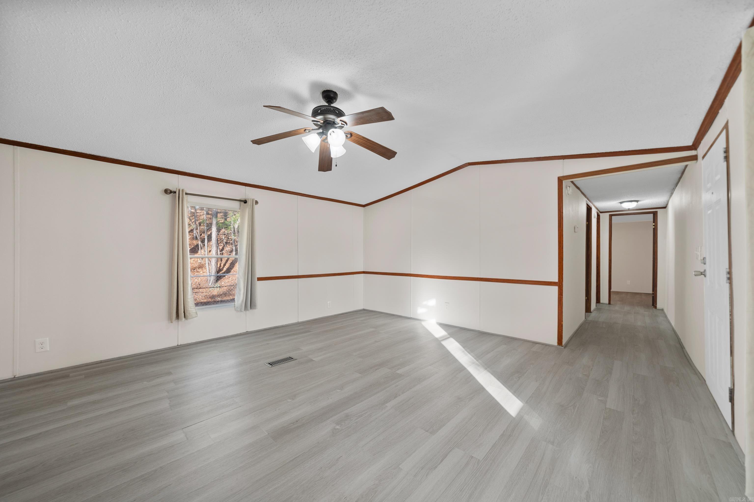 604 W Goathill  Hot Springs, AR