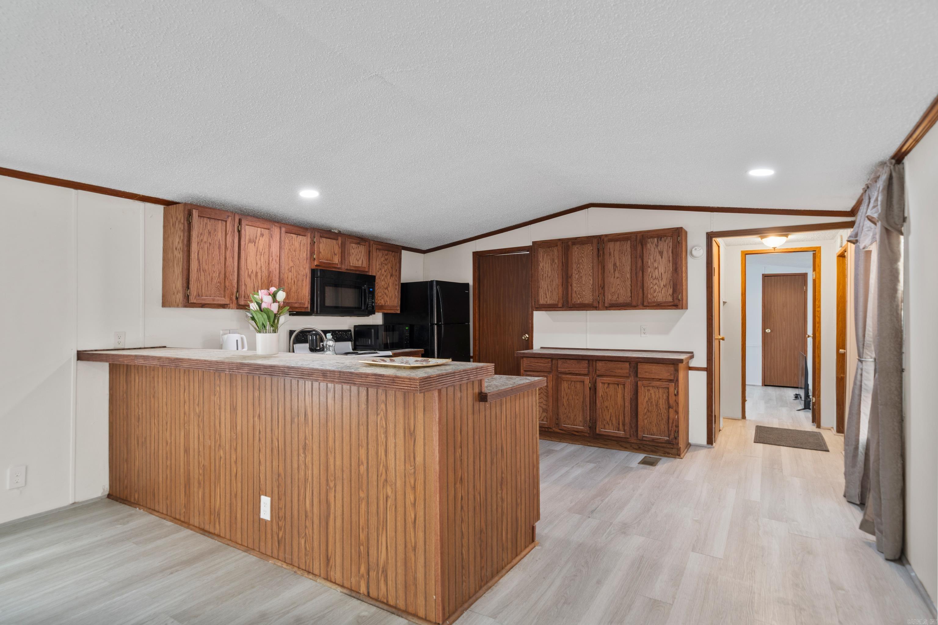 604 W Goathill  Hot Springs, AR