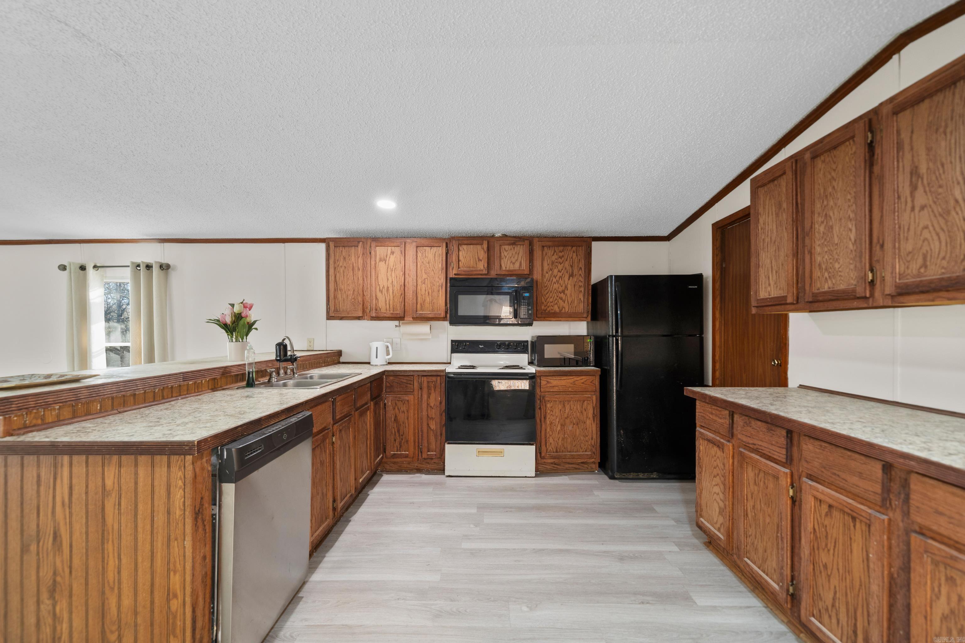 604 W Goathill  Hot Springs, AR