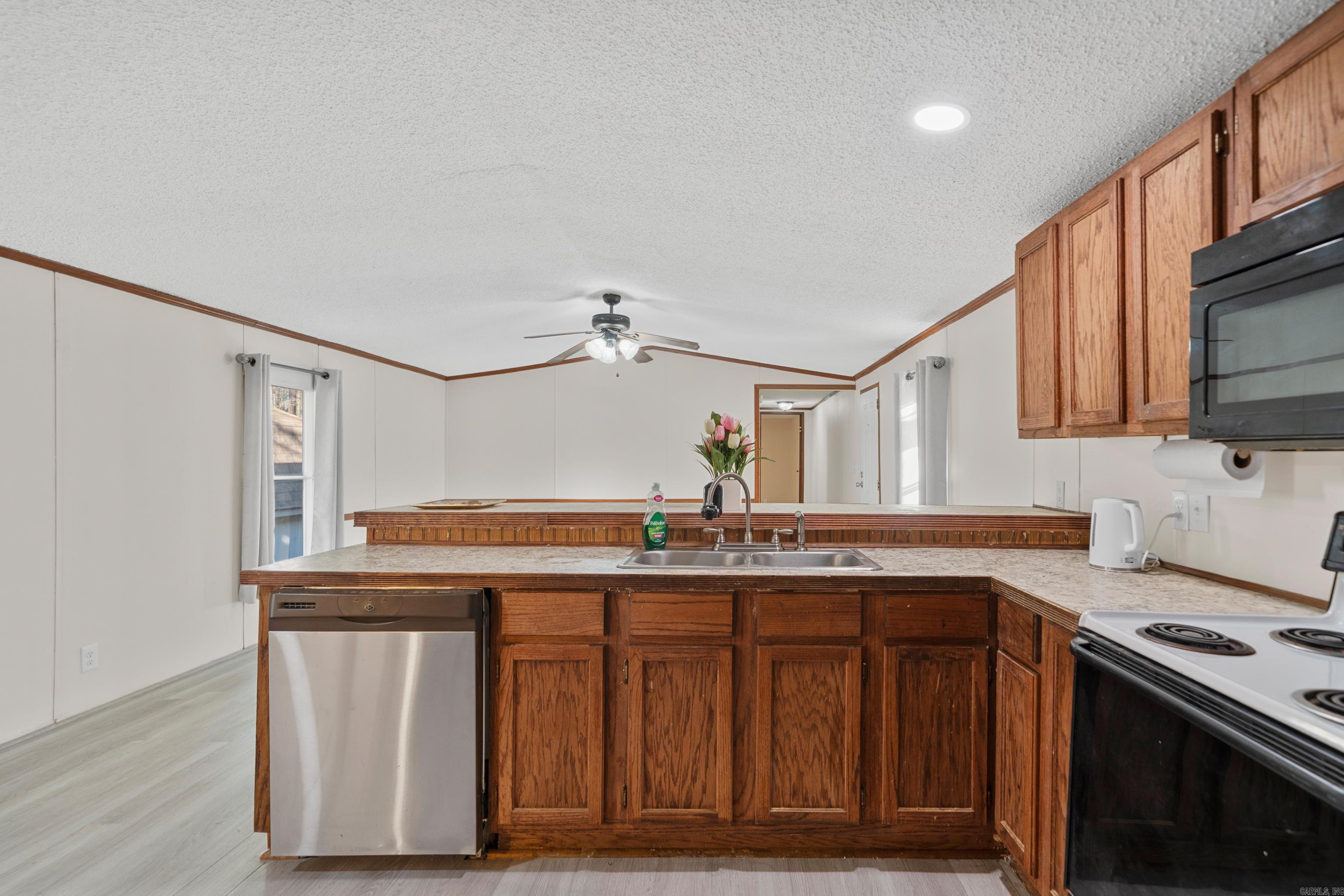 604 W Goathill  Hot Springs, AR