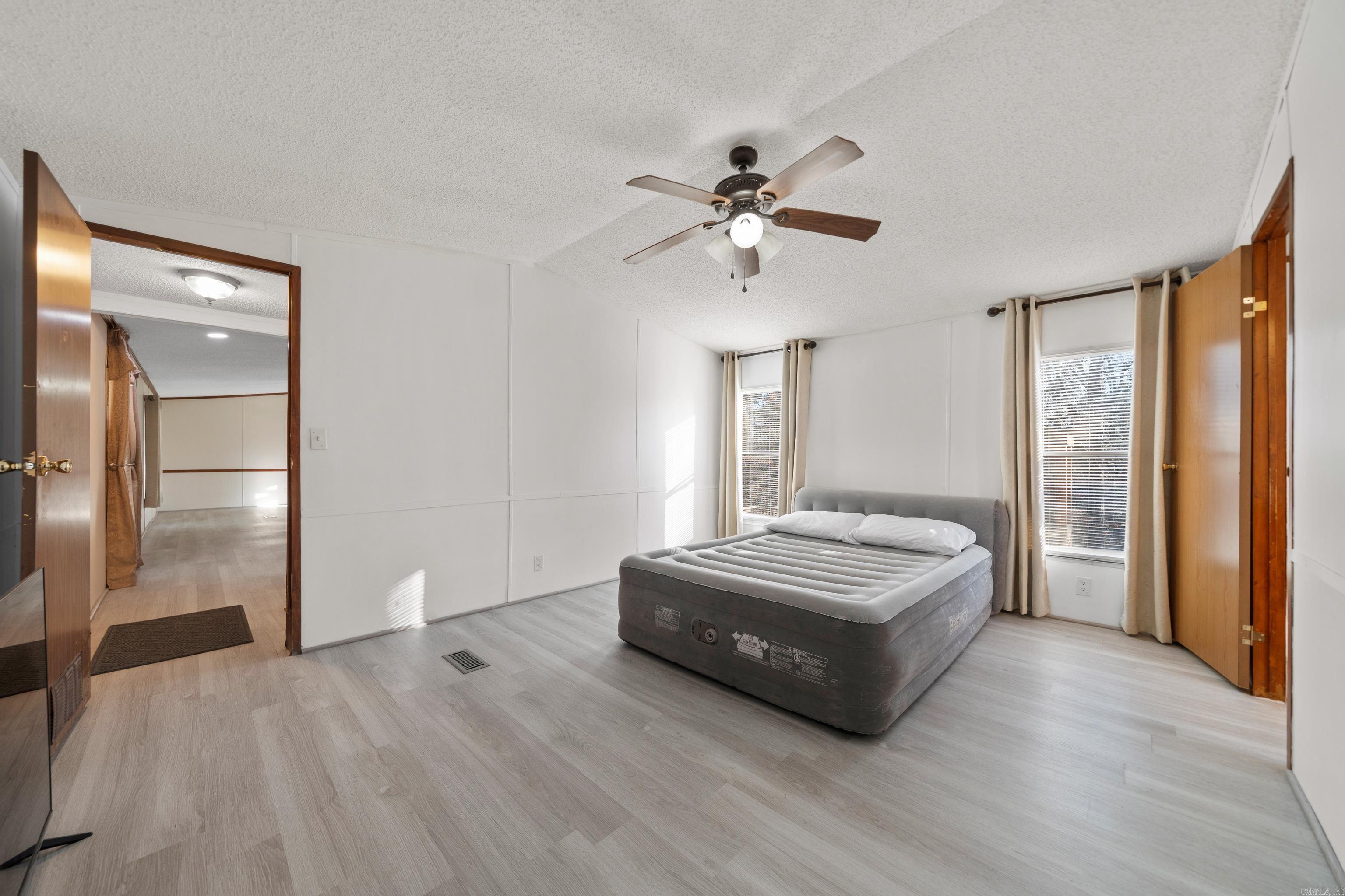 604 W Goathill  Hot Springs, AR