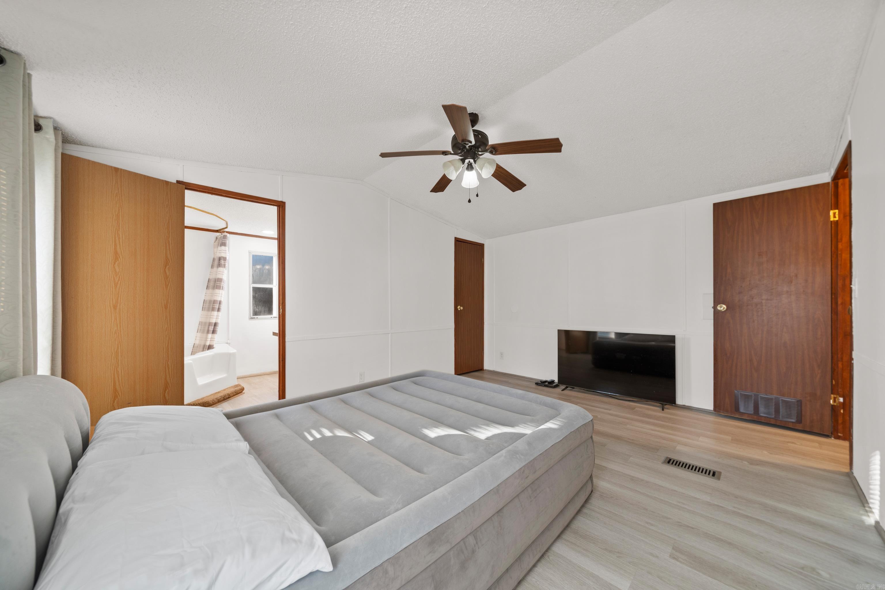 604 W Goathill  Hot Springs, AR