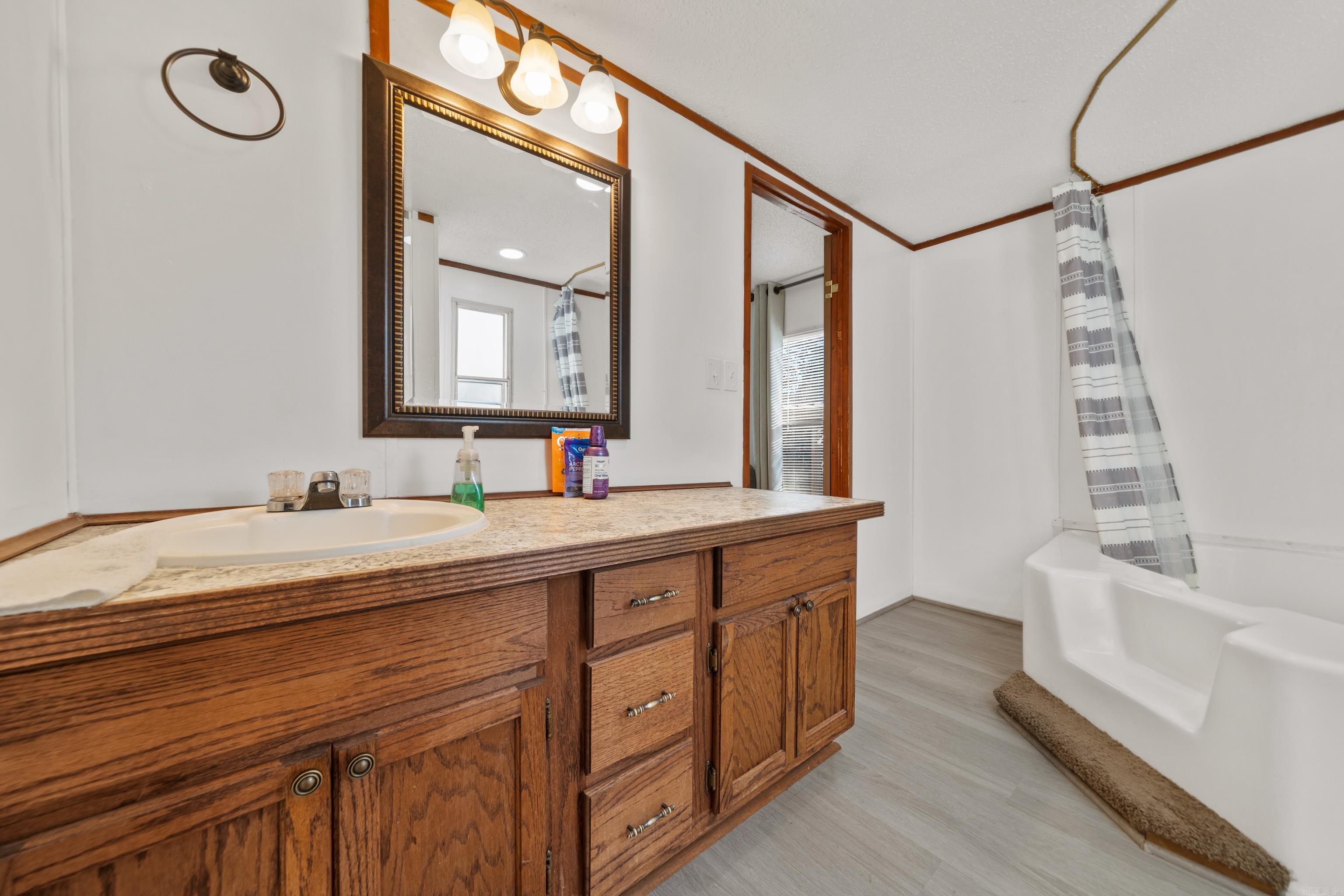 604 W Goathill  Hot Springs, AR