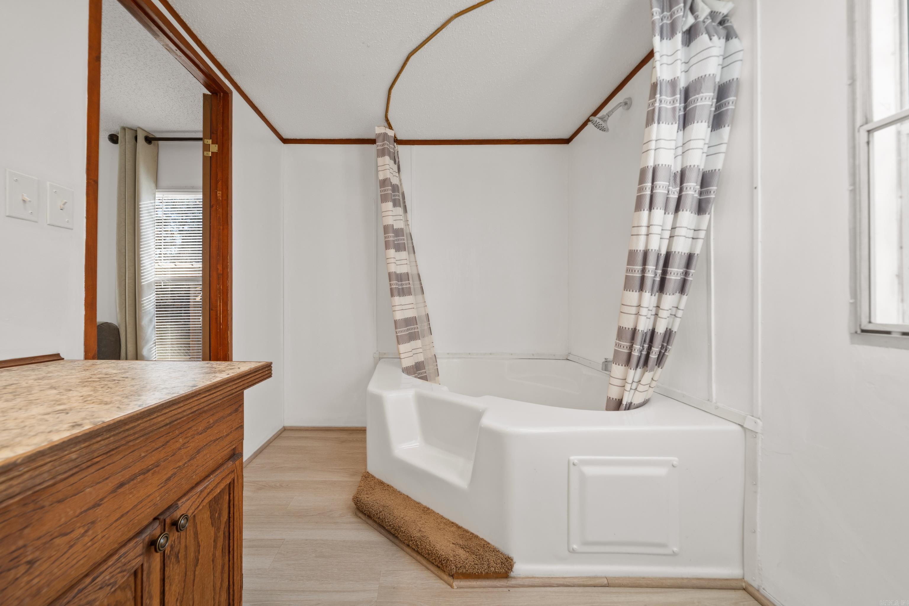 604 W Goathill  Hot Springs, AR