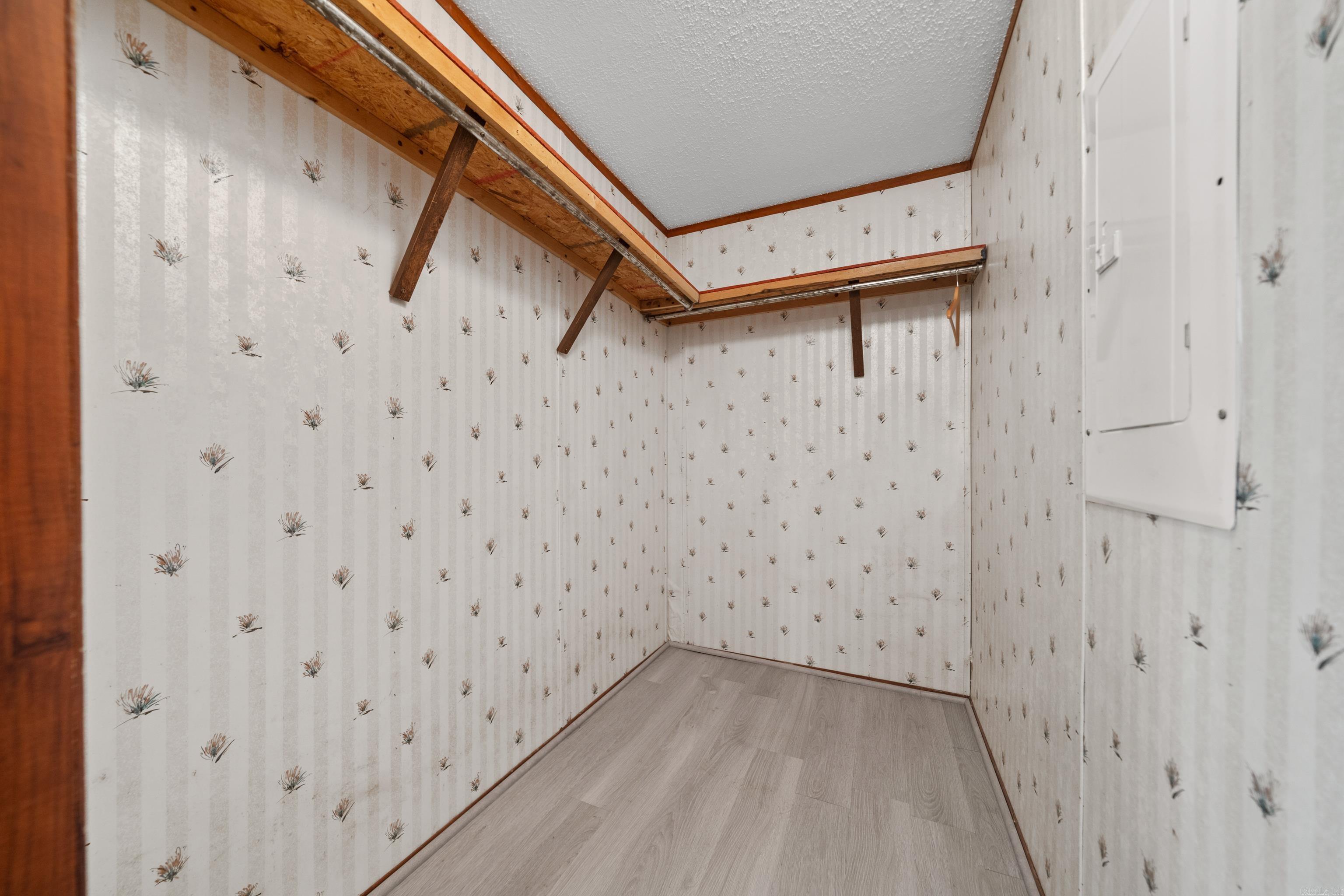 604 W Goathill  Hot Springs, AR