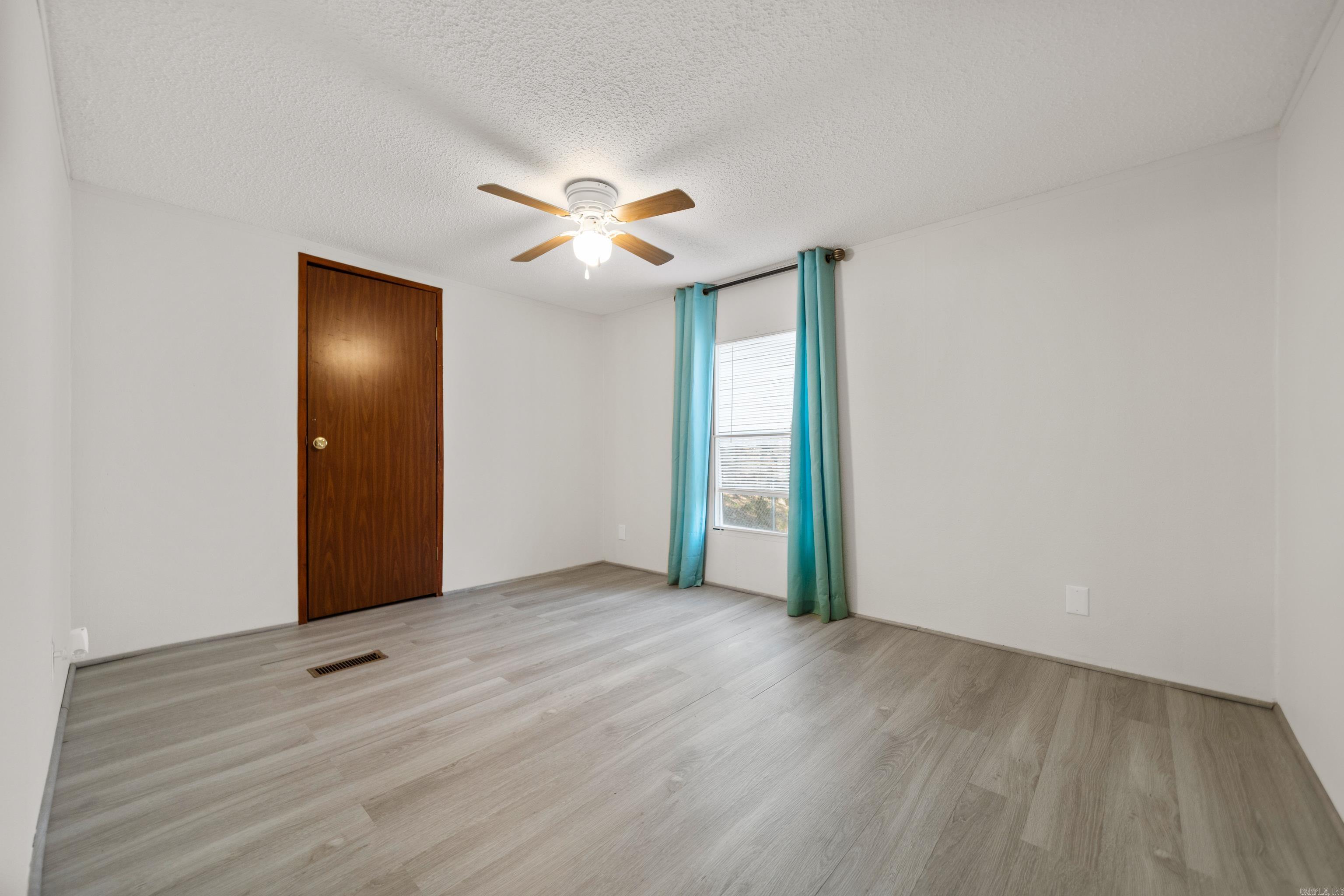 604 W Goathill  Hot Springs, AR