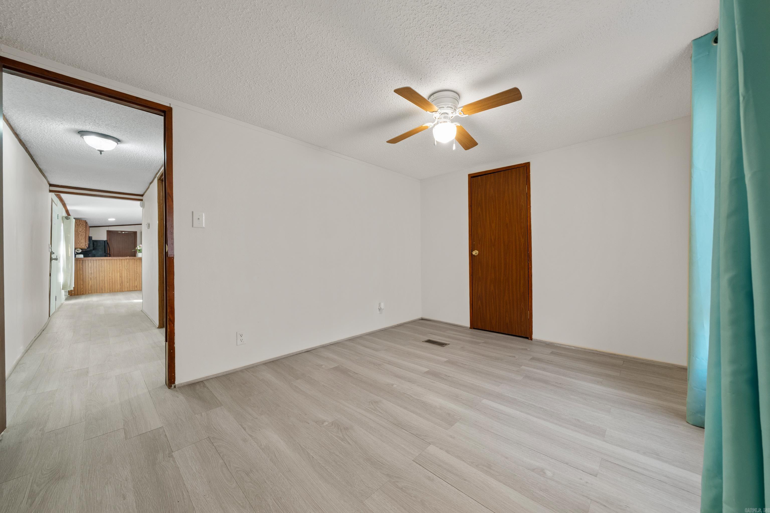 604 W Goathill  Hot Springs, AR