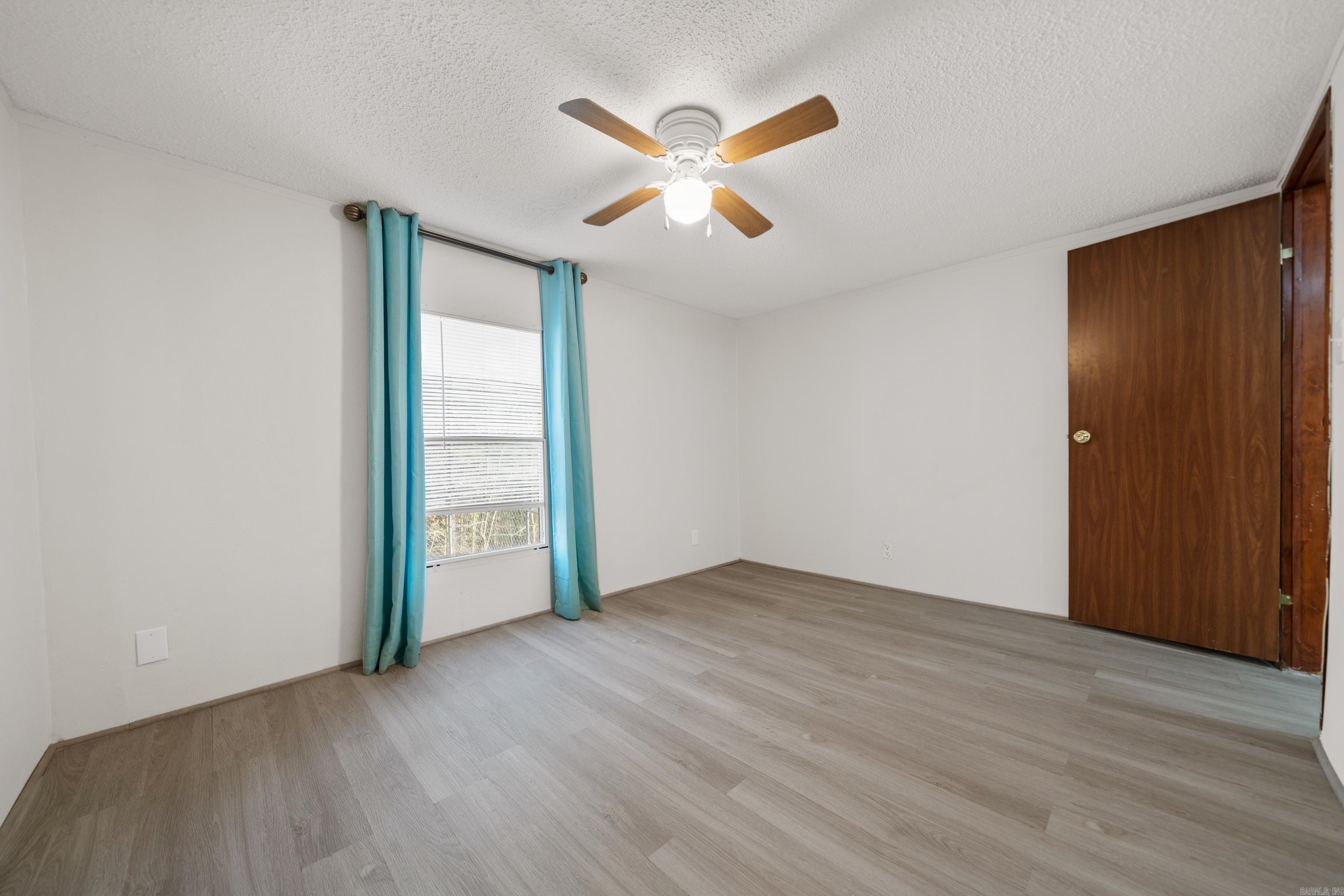 604 W Goathill  Hot Springs, AR