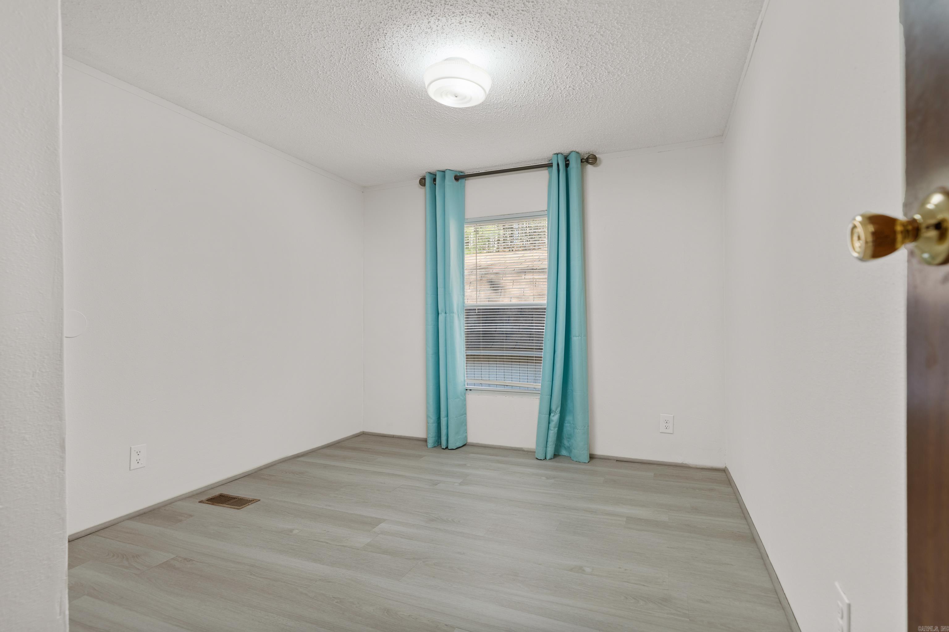 604 W Goathill  Hot Springs, AR