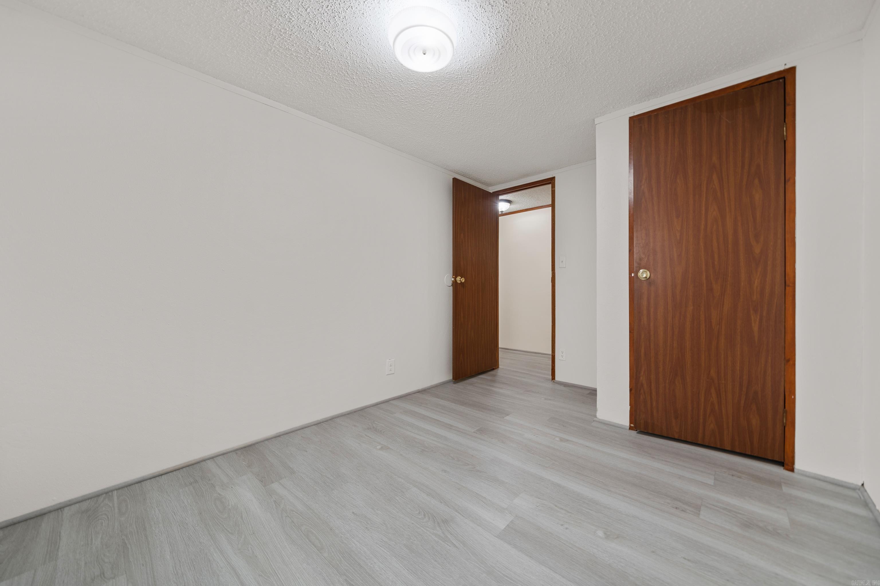 604 W Goathill  Hot Springs, AR