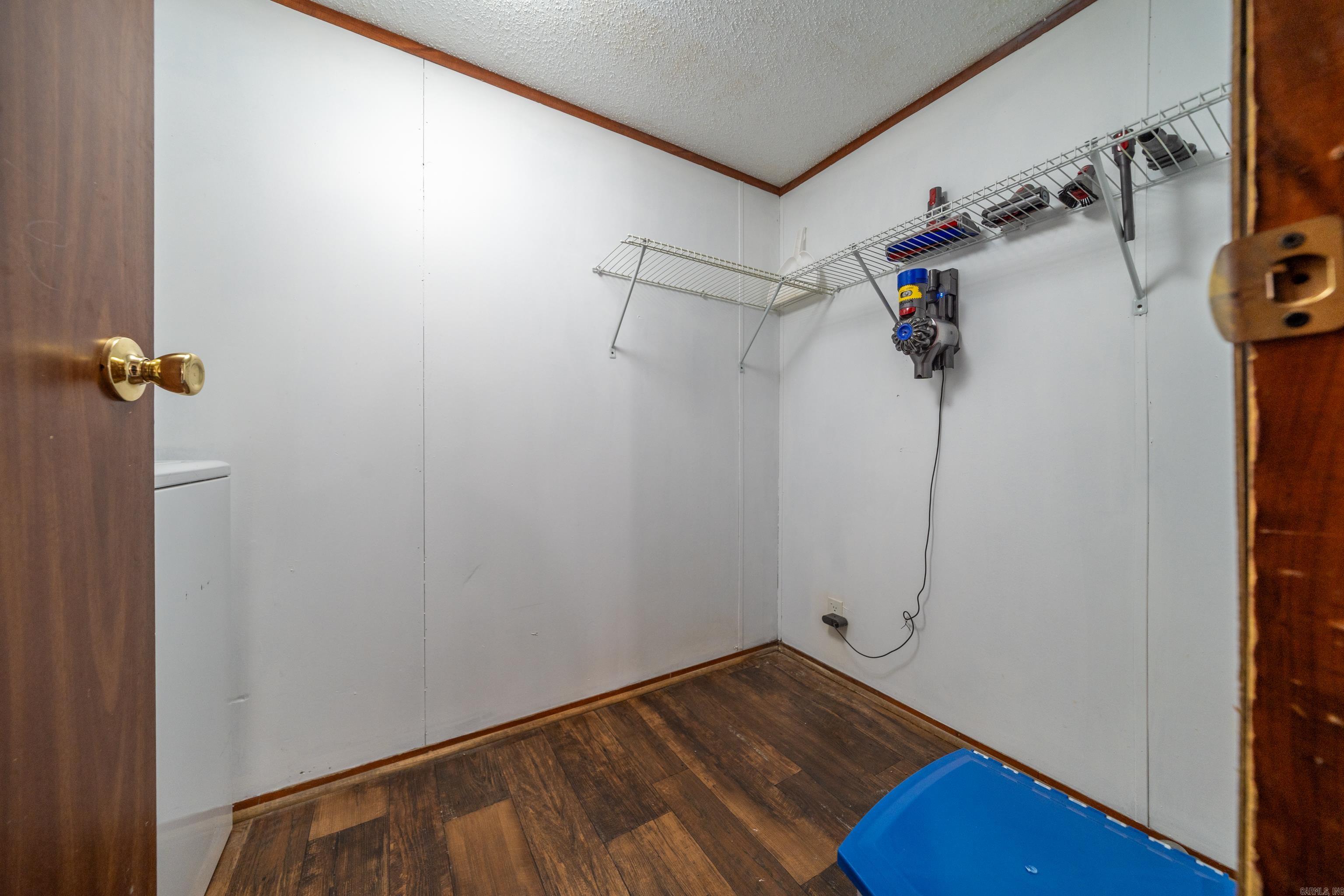 604 W Goathill  Hot Springs, AR