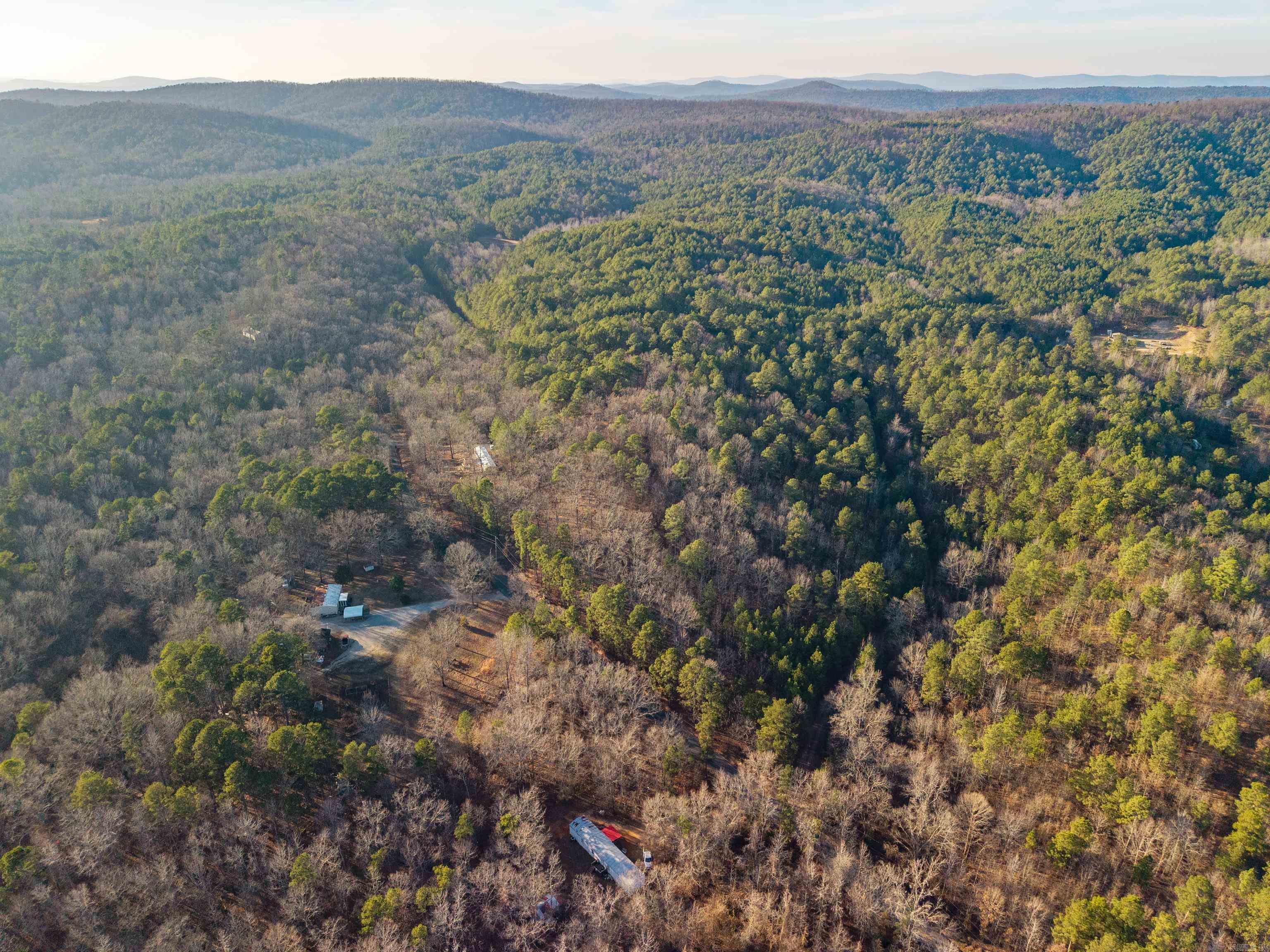 604 W Goathill  Hot Springs, AR