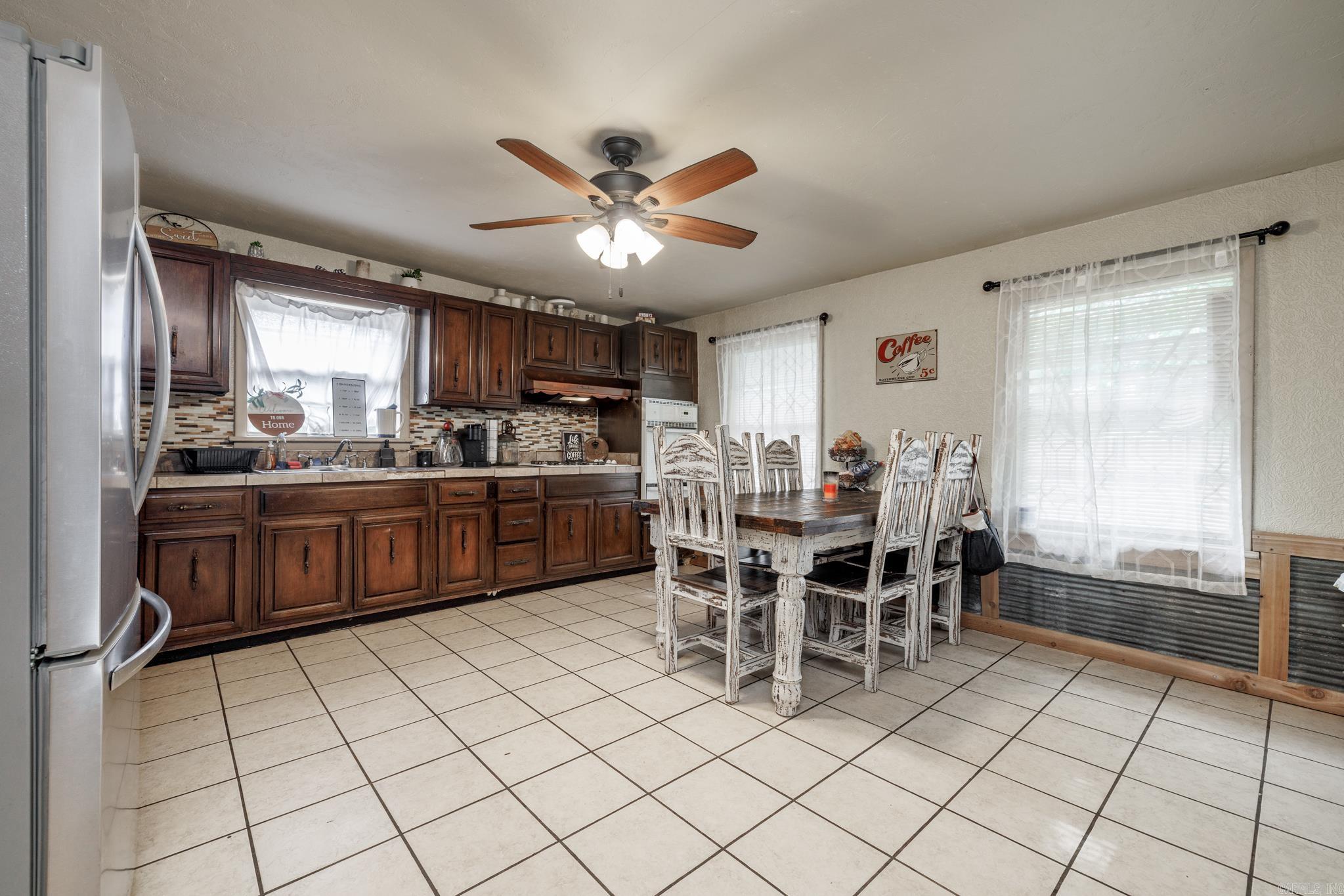 380 Long Beach  Hot Springs, AR